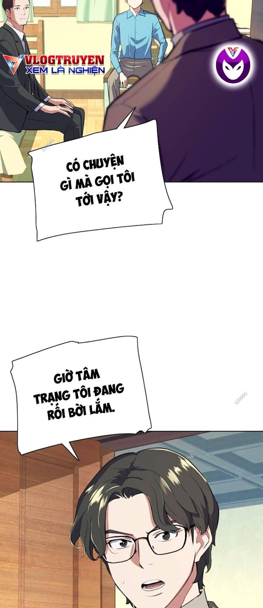 đọc truyện Tiểu Thiếu Gia Gia Tộc Tài Phiệt Chương 11 ảnh 15 tại Thiên Thai Truyện