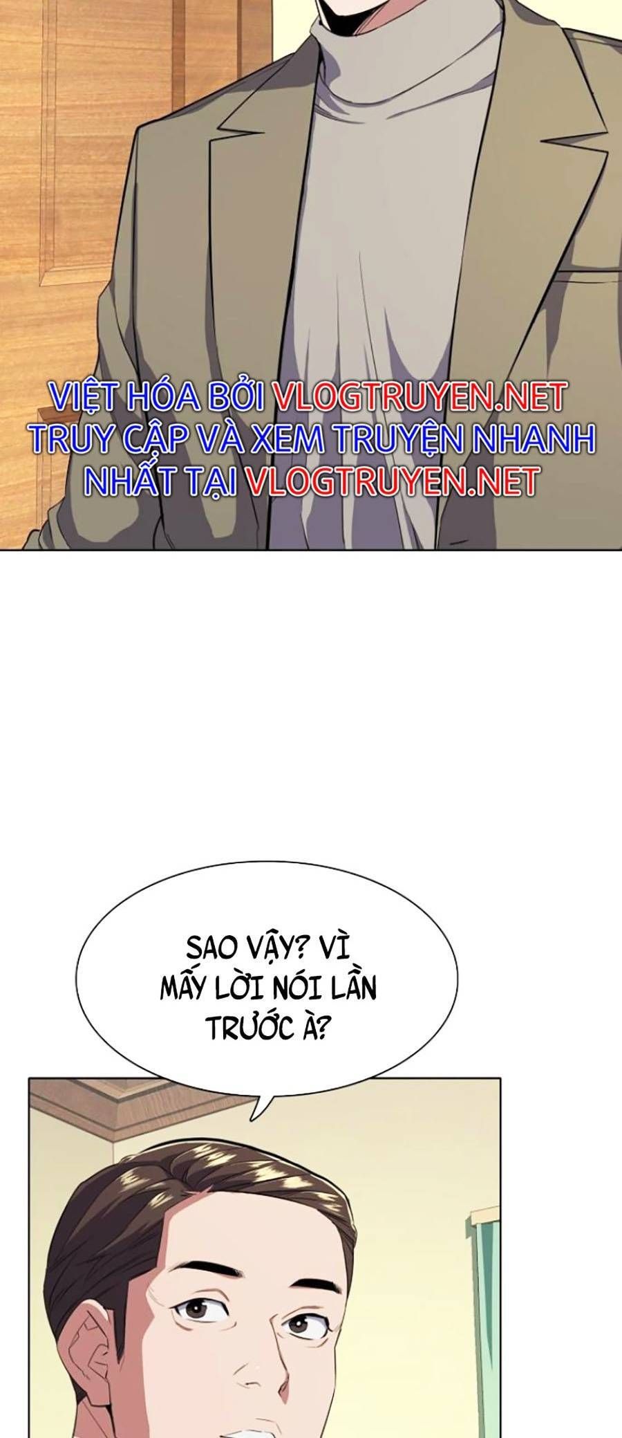 đọc truyện Tiểu Thiếu Gia Gia Tộc Tài Phiệt Chương 11 ảnh 16 tại Thiên Thai Truyện