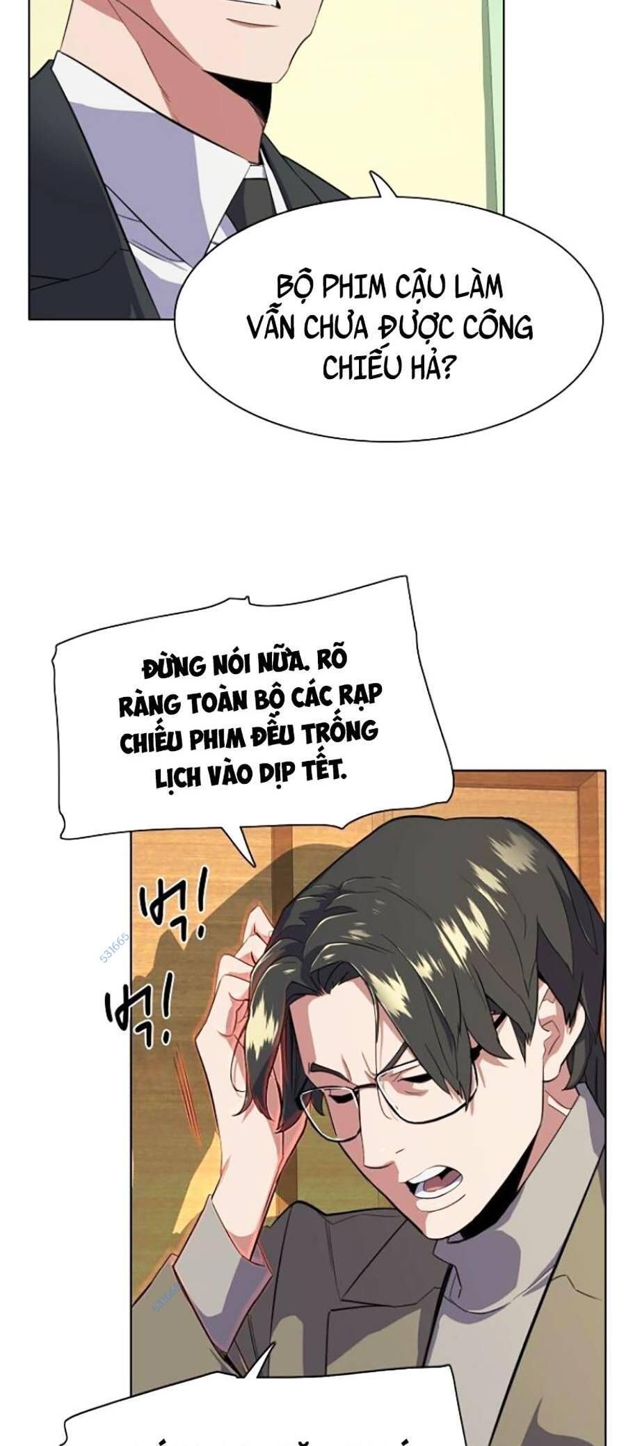 đọc truyện Tiểu Thiếu Gia Gia Tộc Tài Phiệt Chương 11 ảnh 17 tại Thiên Thai Truyện