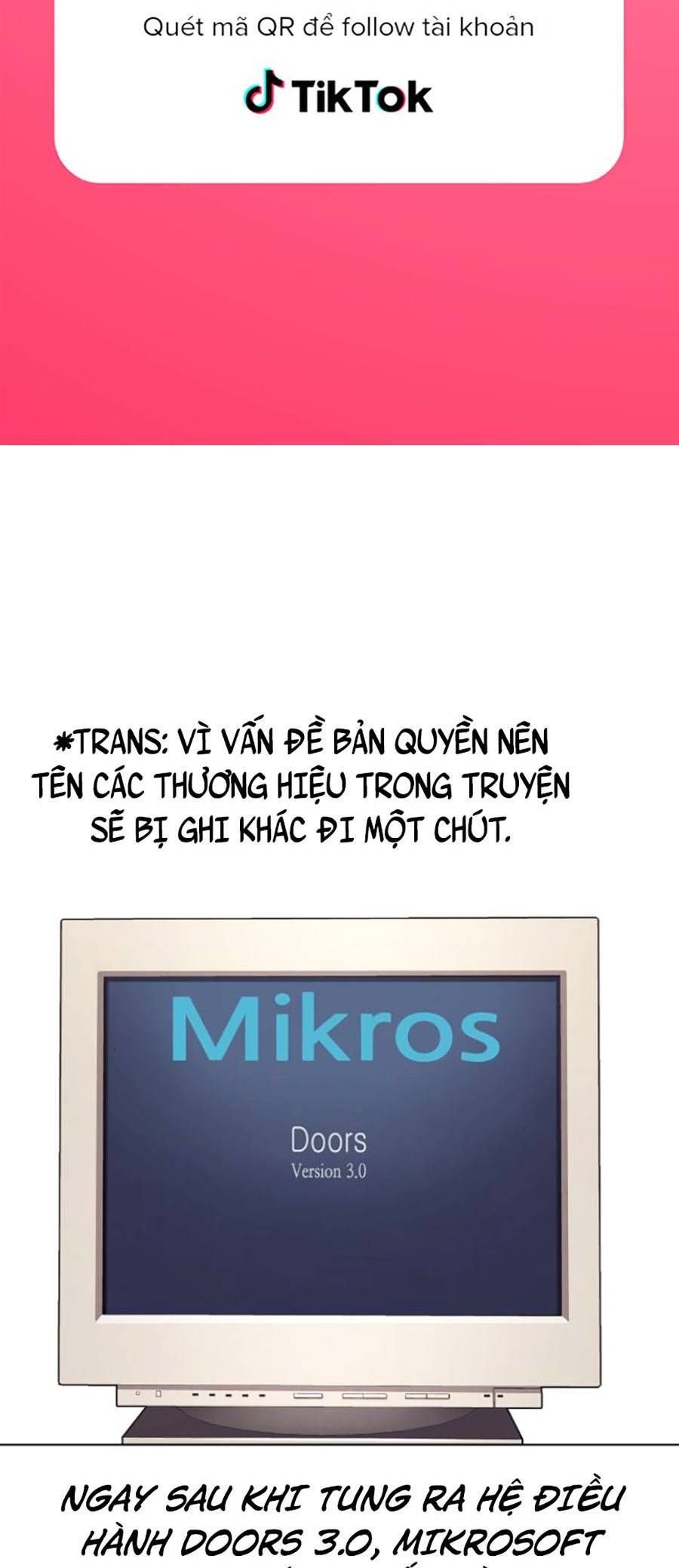 đọc truyện Tiểu Thiếu Gia Gia Tộc Tài Phiệt Chương 11 ảnh 4 tại Thiên Thai Truyện