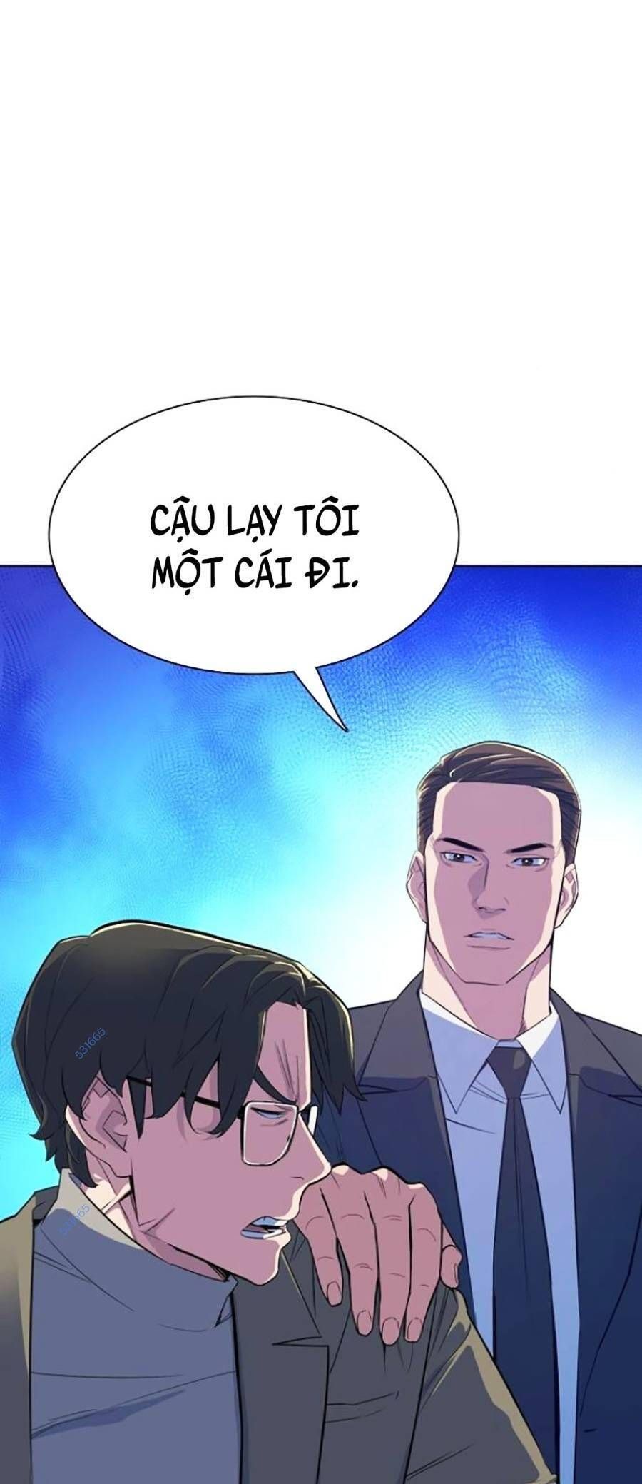 đọc truyện Tiểu Thiếu Gia Gia Tộc Tài Phiệt Chương 11 ảnh 23 tại Thiên Thai Truyện