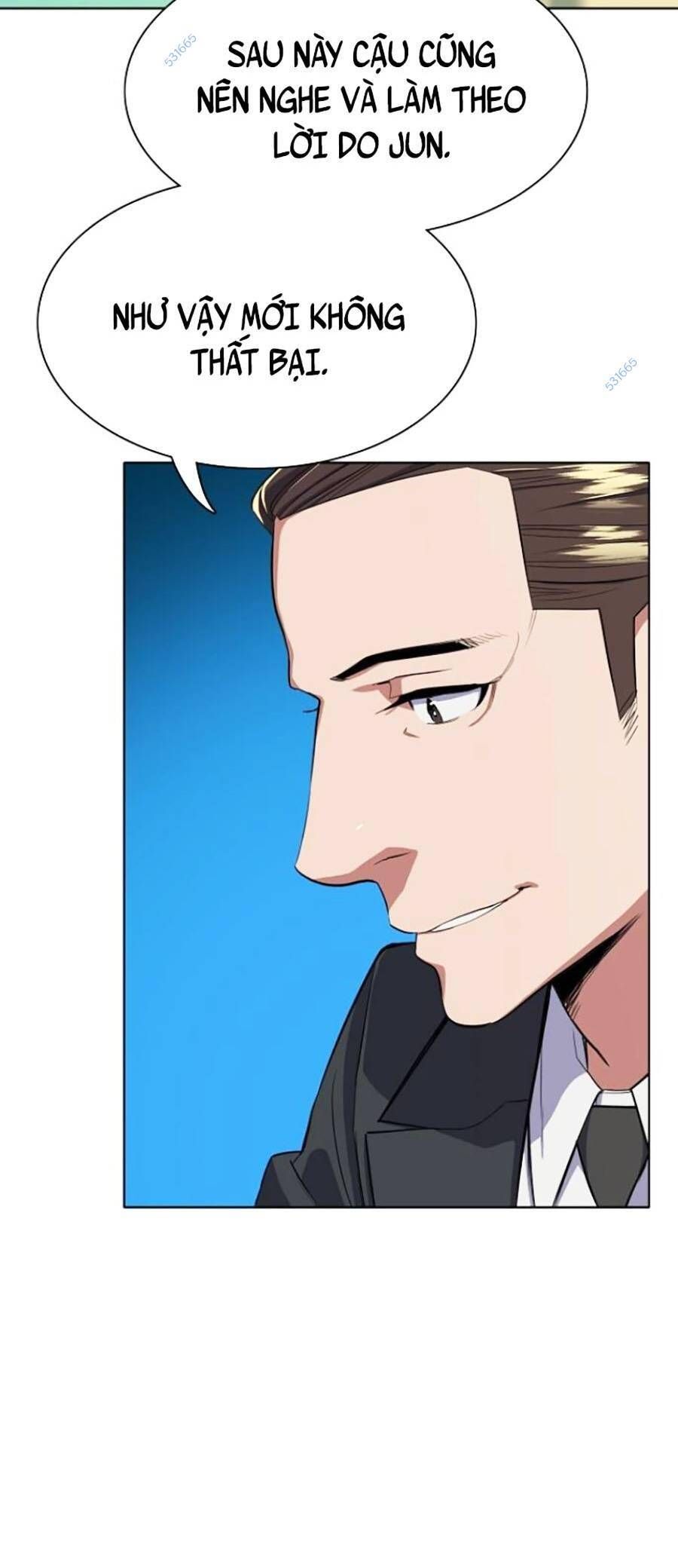 đọc truyện Tiểu Thiếu Gia Gia Tộc Tài Phiệt Chương 11 ảnh 27 tại Thiên Thai Truyện