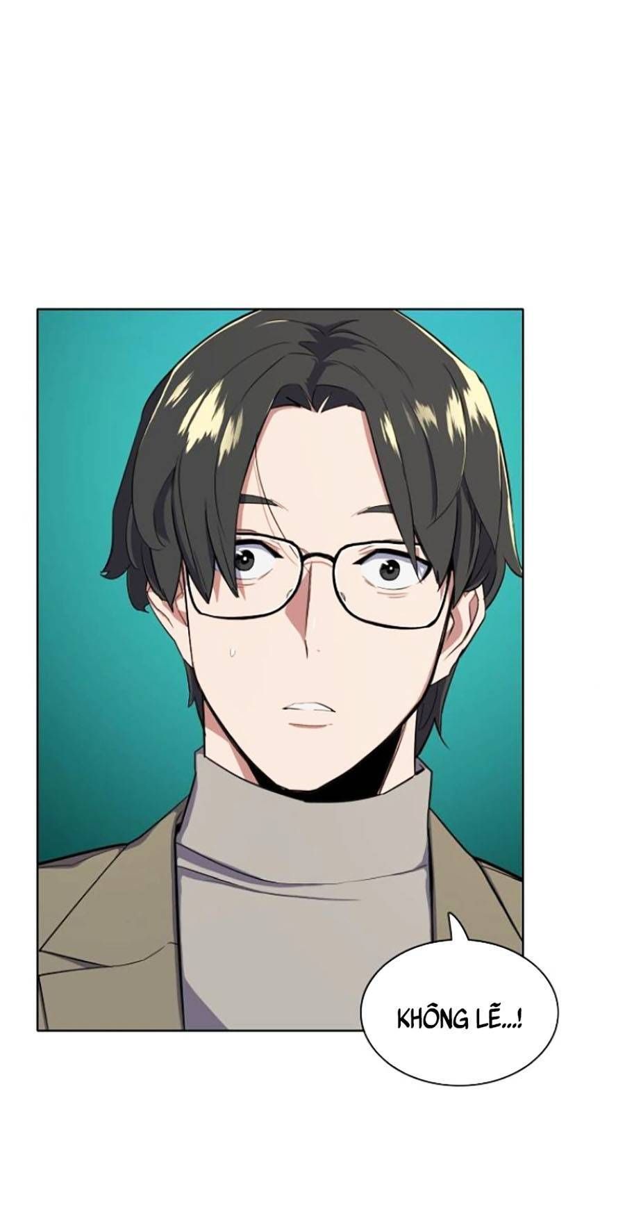 đọc truyện Tiểu Thiếu Gia Gia Tộc Tài Phiệt Chương 11 ảnh 28 tại Thiên Thai Truyện