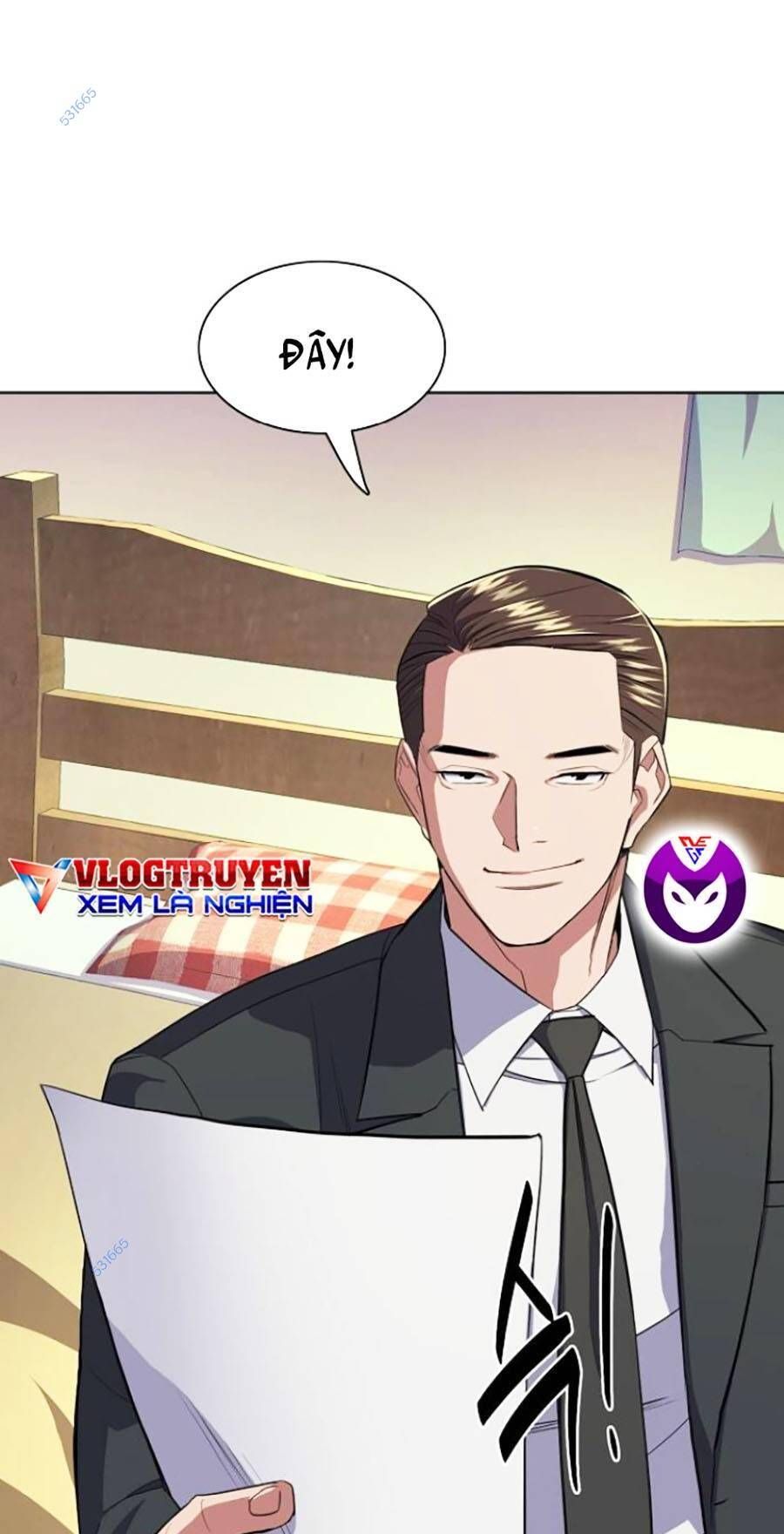 đọc truyện Tiểu Thiếu Gia Gia Tộc Tài Phiệt Chương 11 ảnh 29 tại Thiên Thai Truyện