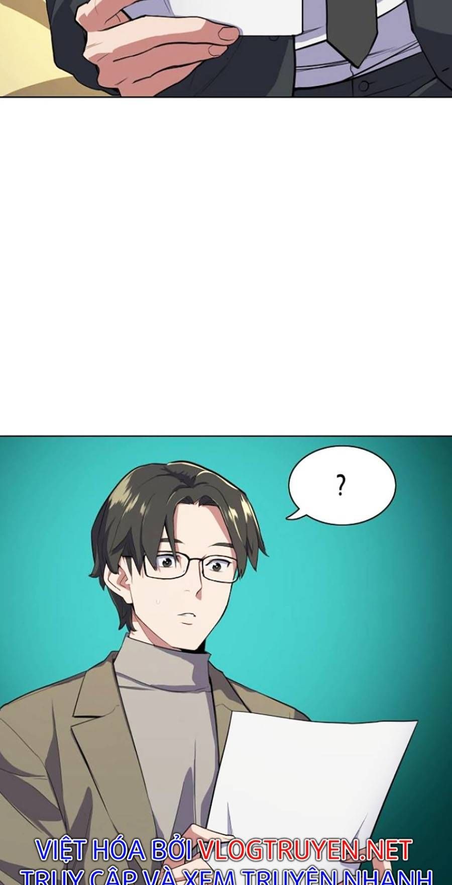 đọc truyện Tiểu Thiếu Gia Gia Tộc Tài Phiệt Chương 11 ảnh 30 tại Thiên Thai Truyện