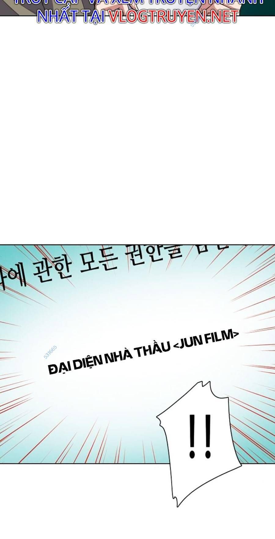 đọc truyện Tiểu Thiếu Gia Gia Tộc Tài Phiệt Chương 11 ảnh 31 tại Thiên Thai Truyện