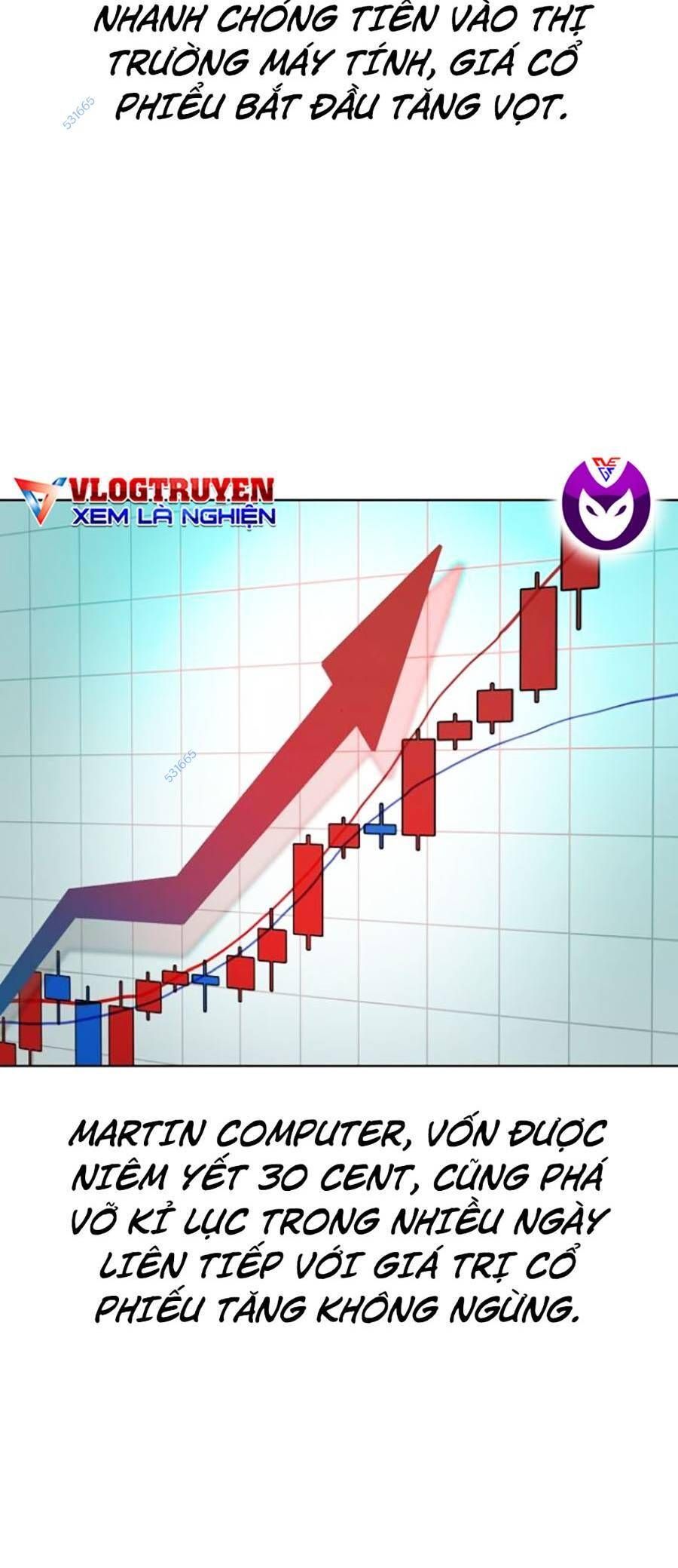 đọc truyện Tiểu Thiếu Gia Gia Tộc Tài Phiệt Chương 11 ảnh 5 tại Thiên Thai Truyện