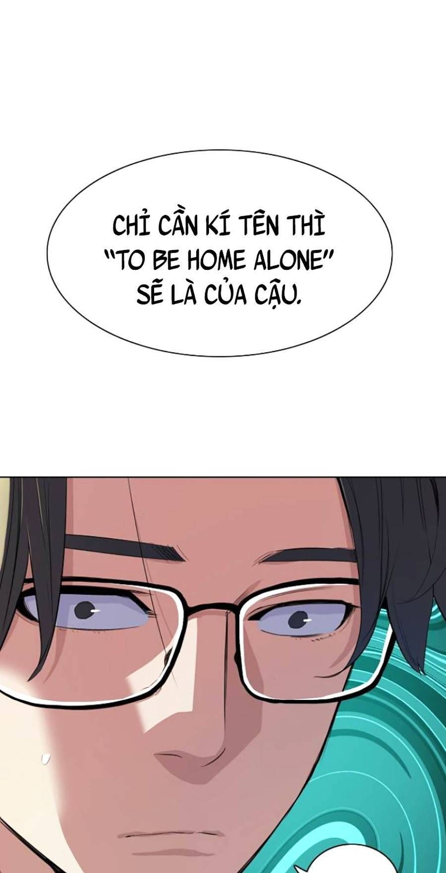 đọc truyện Tiểu Thiếu Gia Gia Tộc Tài Phiệt Chương 11 ảnh 32 tại Thiên Thai Truyện