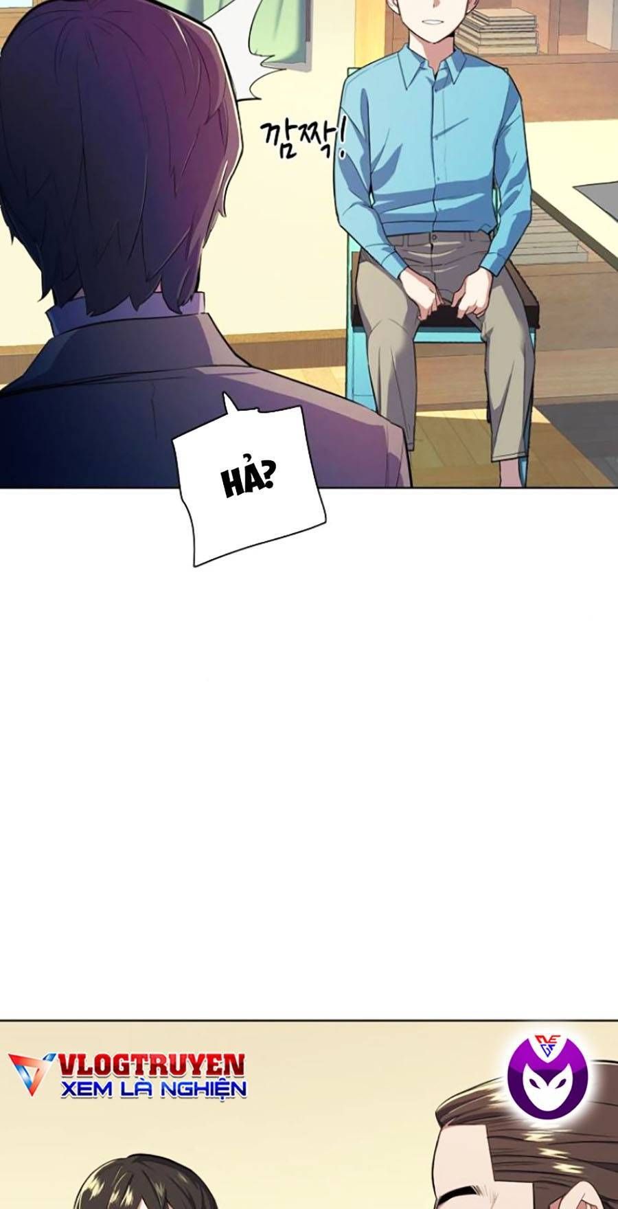 đọc truyện Tiểu Thiếu Gia Gia Tộc Tài Phiệt Chương 11 ảnh 34 tại Thiên Thai Truyện