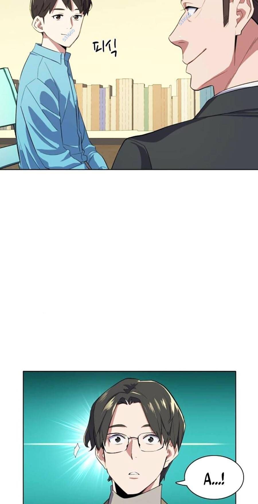 đọc truyện Tiểu Thiếu Gia Gia Tộc Tài Phiệt Chương 11 ảnh 35 tại Thiên Thai Truyện