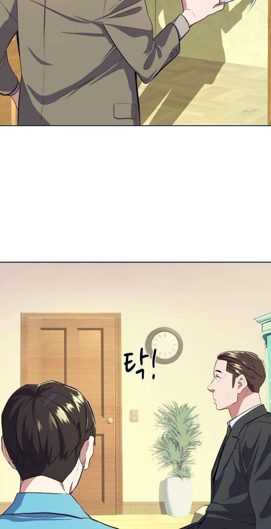 đọc truyện Tiểu Thiếu Gia Gia Tộc Tài Phiệt Chương 11 ảnh 37 tại Thiên Thai Truyện