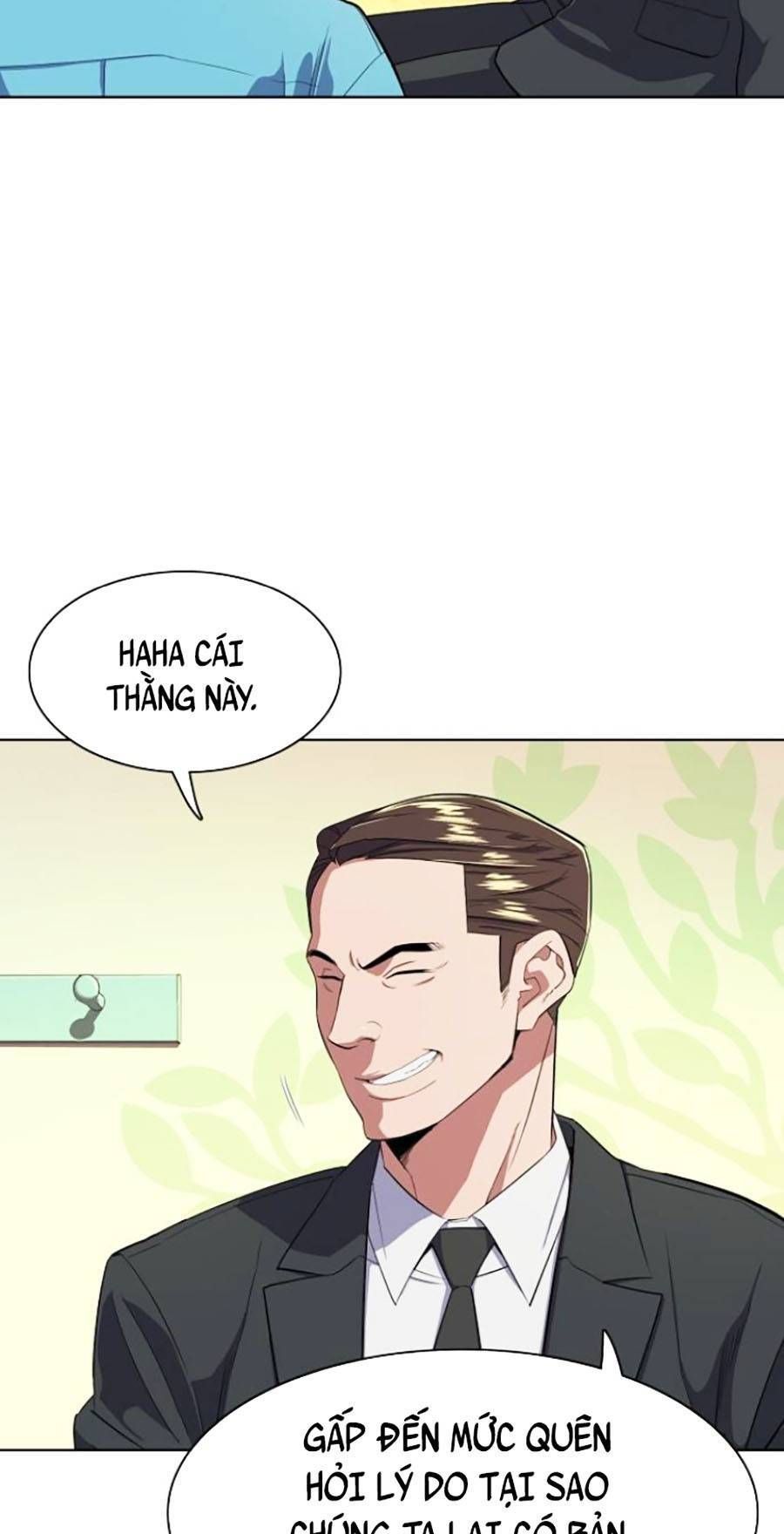 đọc truyện Tiểu Thiếu Gia Gia Tộc Tài Phiệt Chương 11 ảnh 38 tại Thiên Thai Truyện