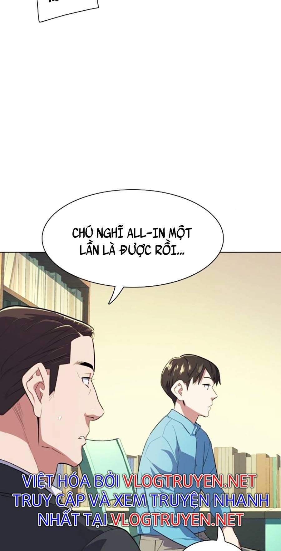 đọc truyện Tiểu Thiếu Gia Gia Tộc Tài Phiệt Chương 11 ảnh 40 tại Thiên Thai Truyện