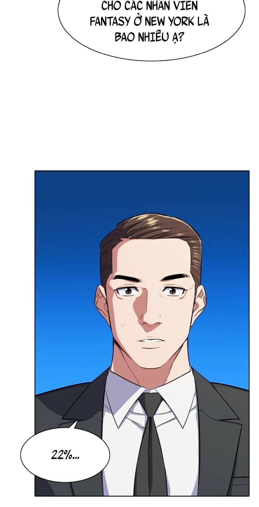 đọc truyện Tiểu Thiếu Gia Gia Tộc Tài Phiệt Chương 11 ảnh 42 tại Thiên Thai Truyện