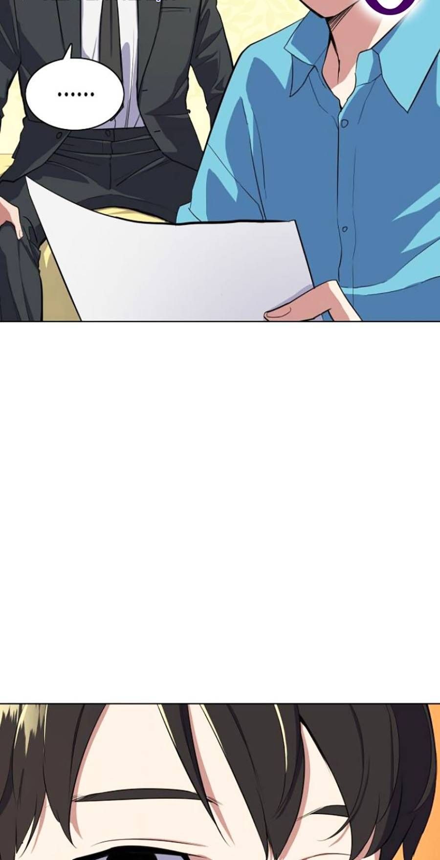 đọc truyện Tiểu Thiếu Gia Gia Tộc Tài Phiệt Chương 11 ảnh 44 tại Thiên Thai Truyện