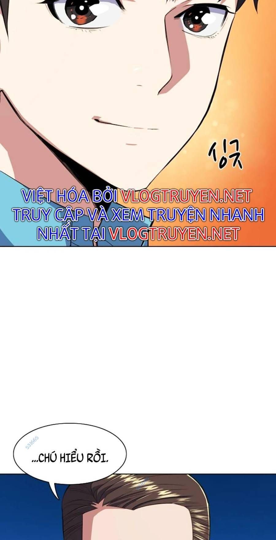 đọc truyện Tiểu Thiếu Gia Gia Tộc Tài Phiệt Chương 11 ảnh 45 tại Thiên Thai Truyện