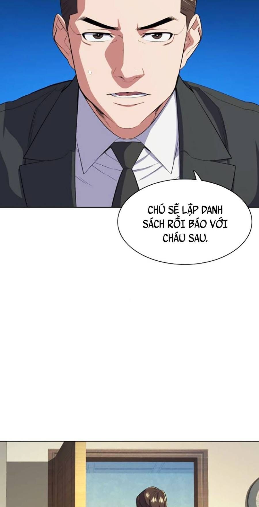 đọc truyện Tiểu Thiếu Gia Gia Tộc Tài Phiệt Chương 11 ảnh 46 tại Thiên Thai Truyện