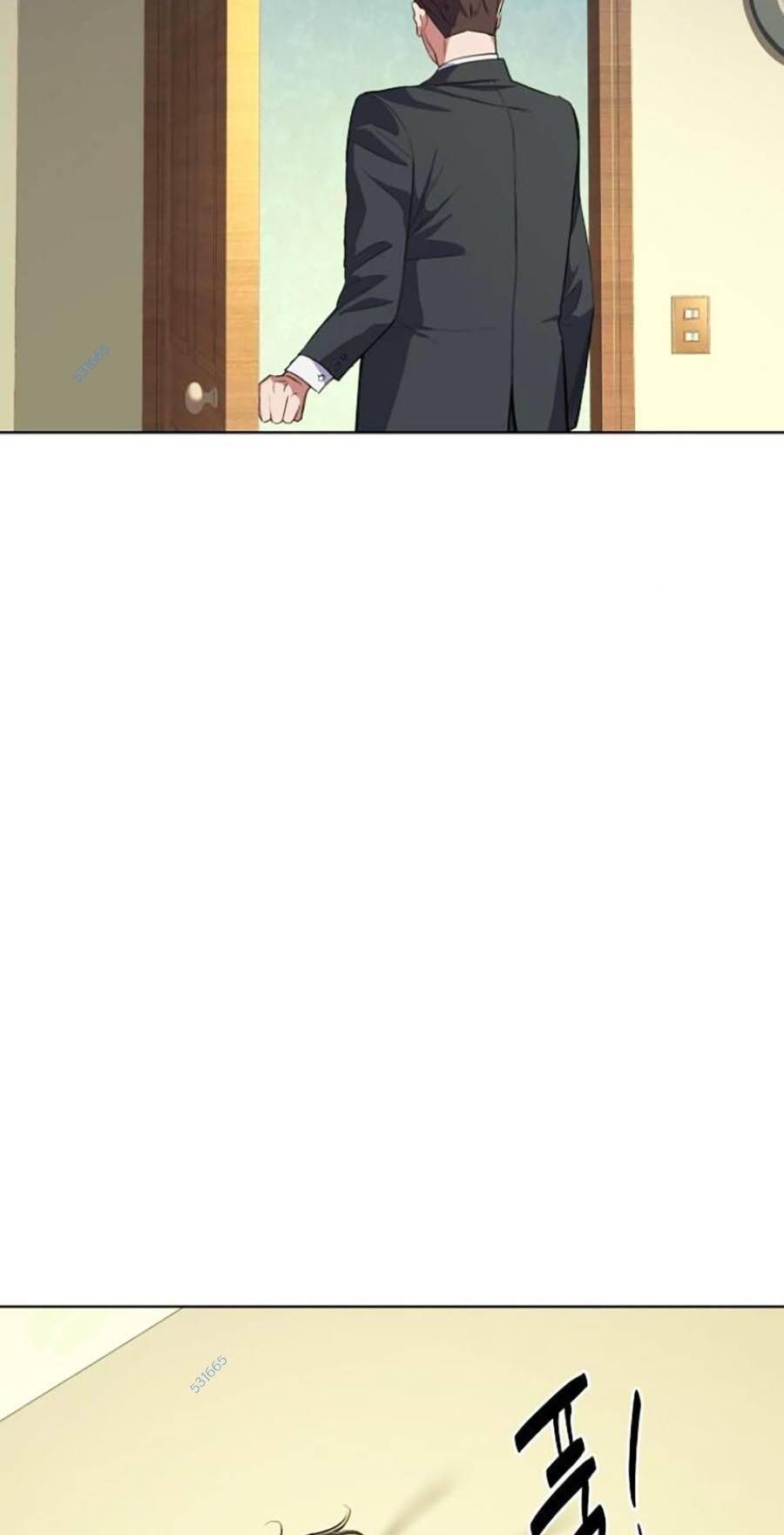 đọc truyện Tiểu Thiếu Gia Gia Tộc Tài Phiệt Chương 11 ảnh 47 tại Thiên Thai Truyện