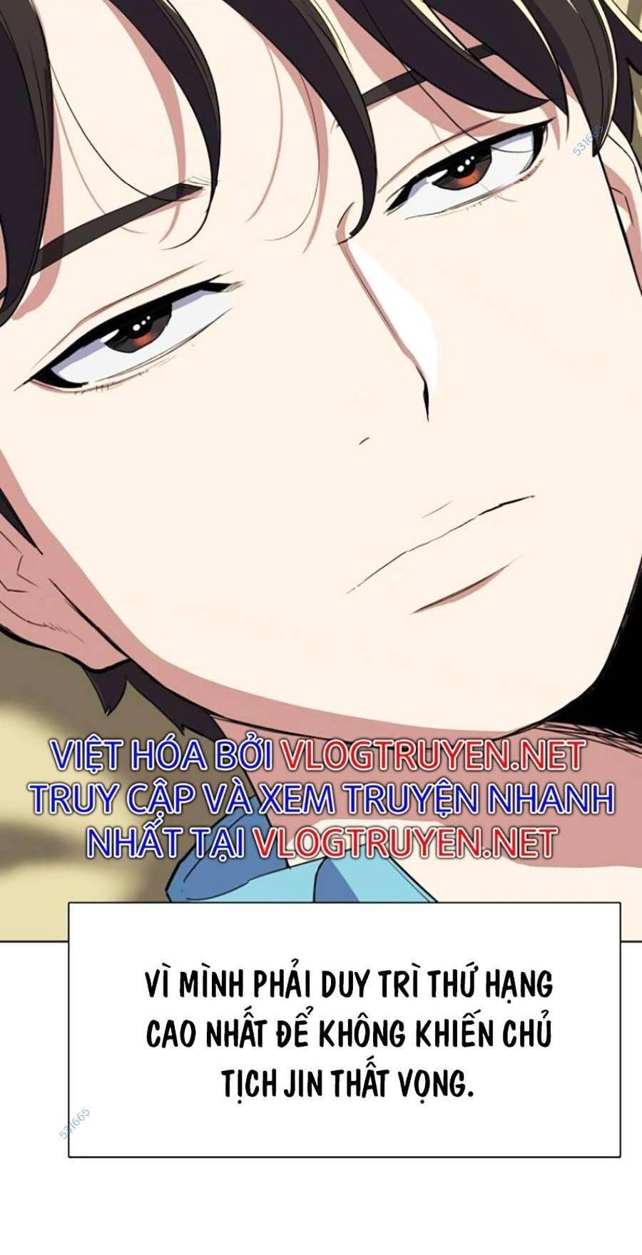 đọc truyện Tiểu Thiếu Gia Gia Tộc Tài Phiệt Chương 11 ảnh 49 tại Thiên Thai Truyện