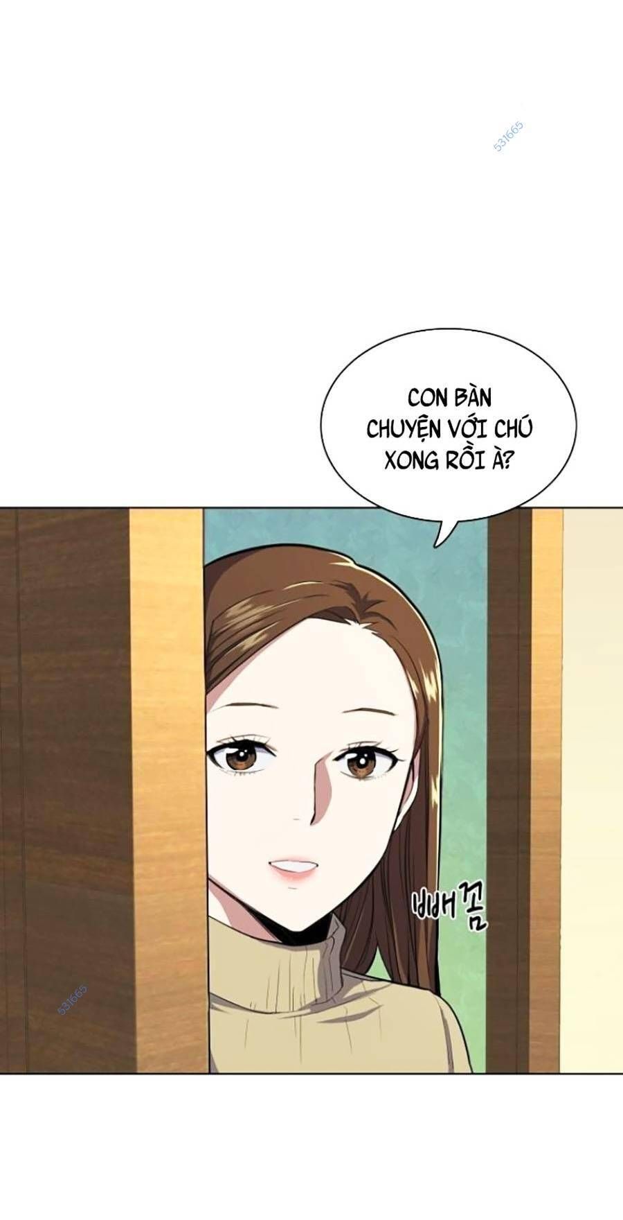 đọc truyện Tiểu Thiếu Gia Gia Tộc Tài Phiệt Chương 11 ảnh 51 tại Thiên Thai Truyện