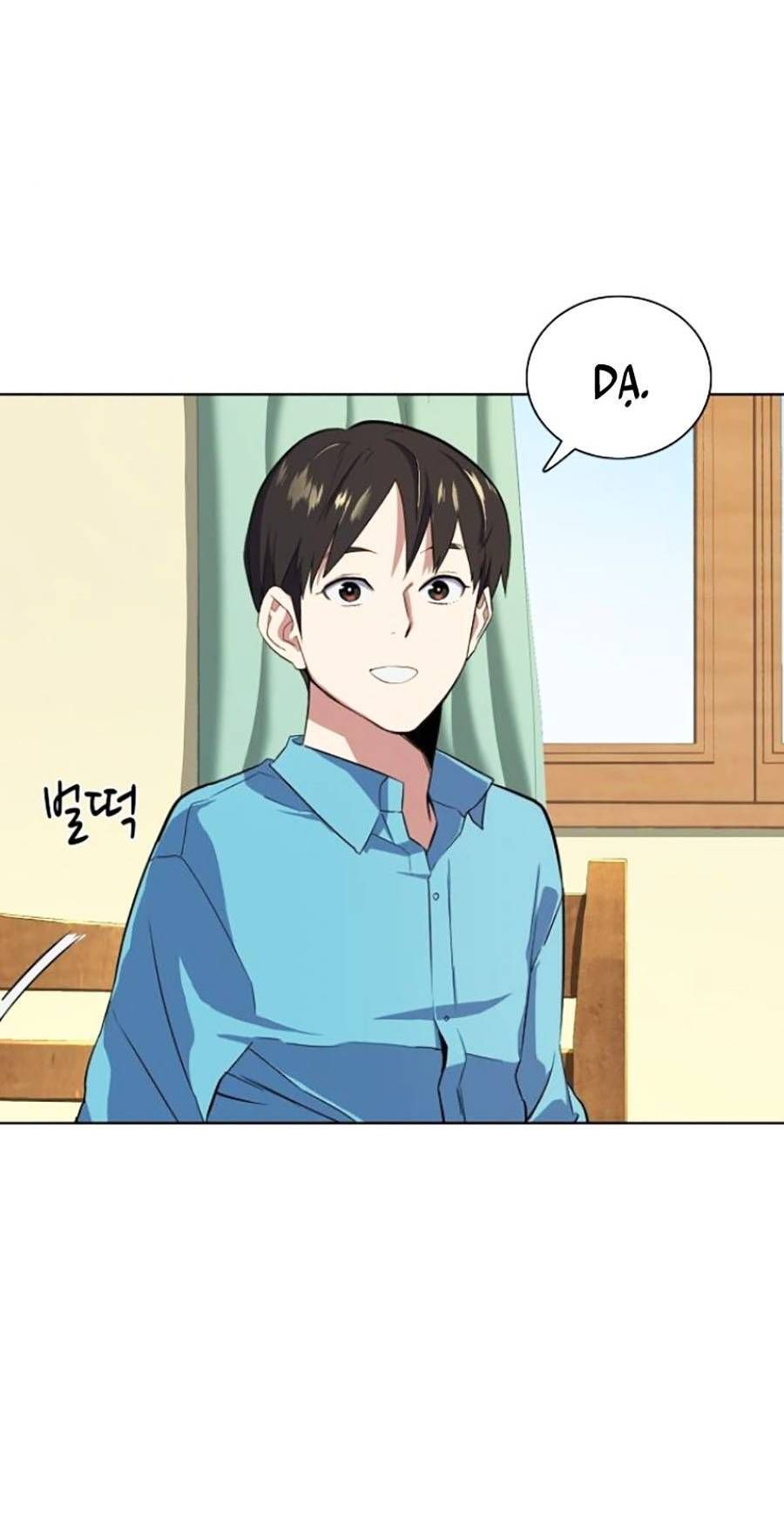 đọc truyện Tiểu Thiếu Gia Gia Tộc Tài Phiệt Chương 11 ảnh 52 tại Thiên Thai Truyện