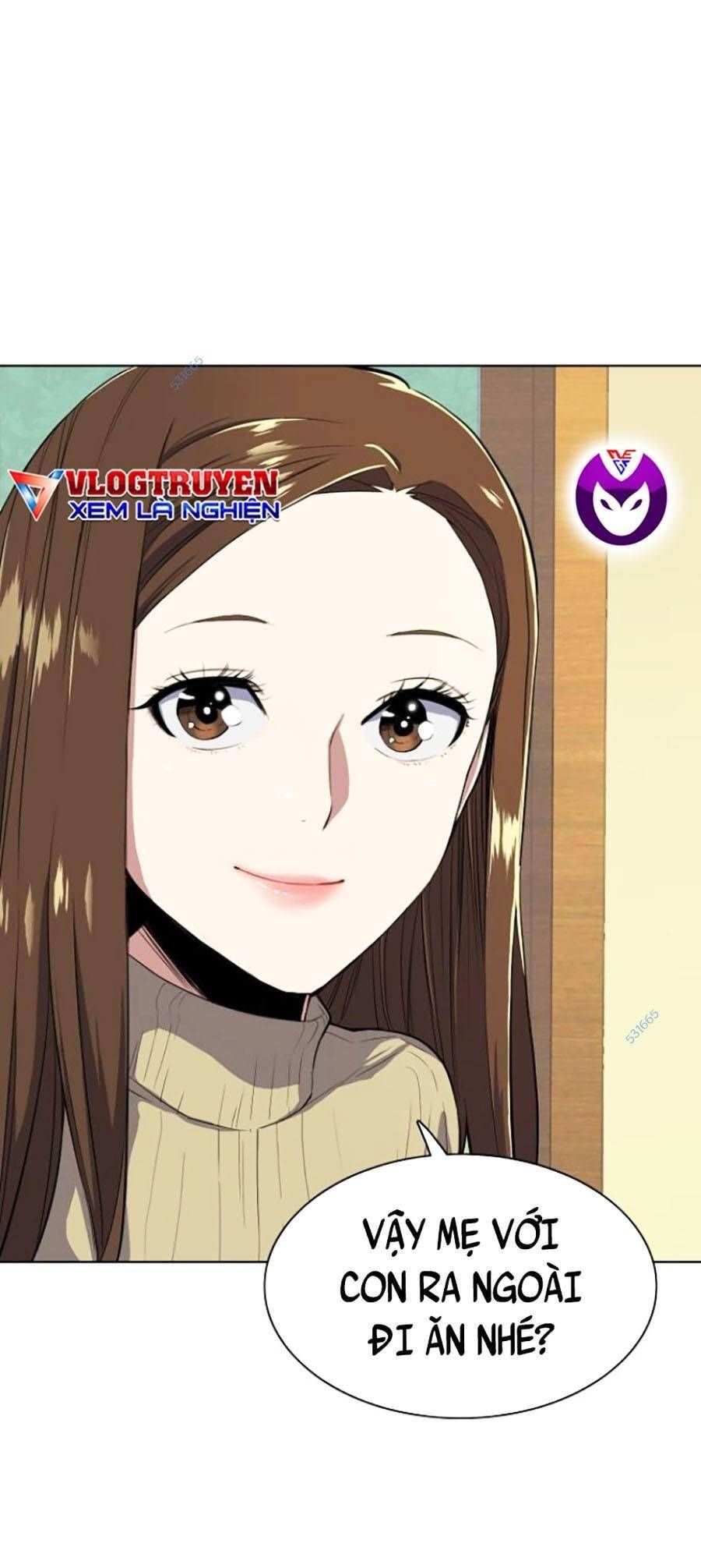 đọc truyện Tiểu Thiếu Gia Gia Tộc Tài Phiệt Chương 11 ảnh 53 tại Thiên Thai Truyện