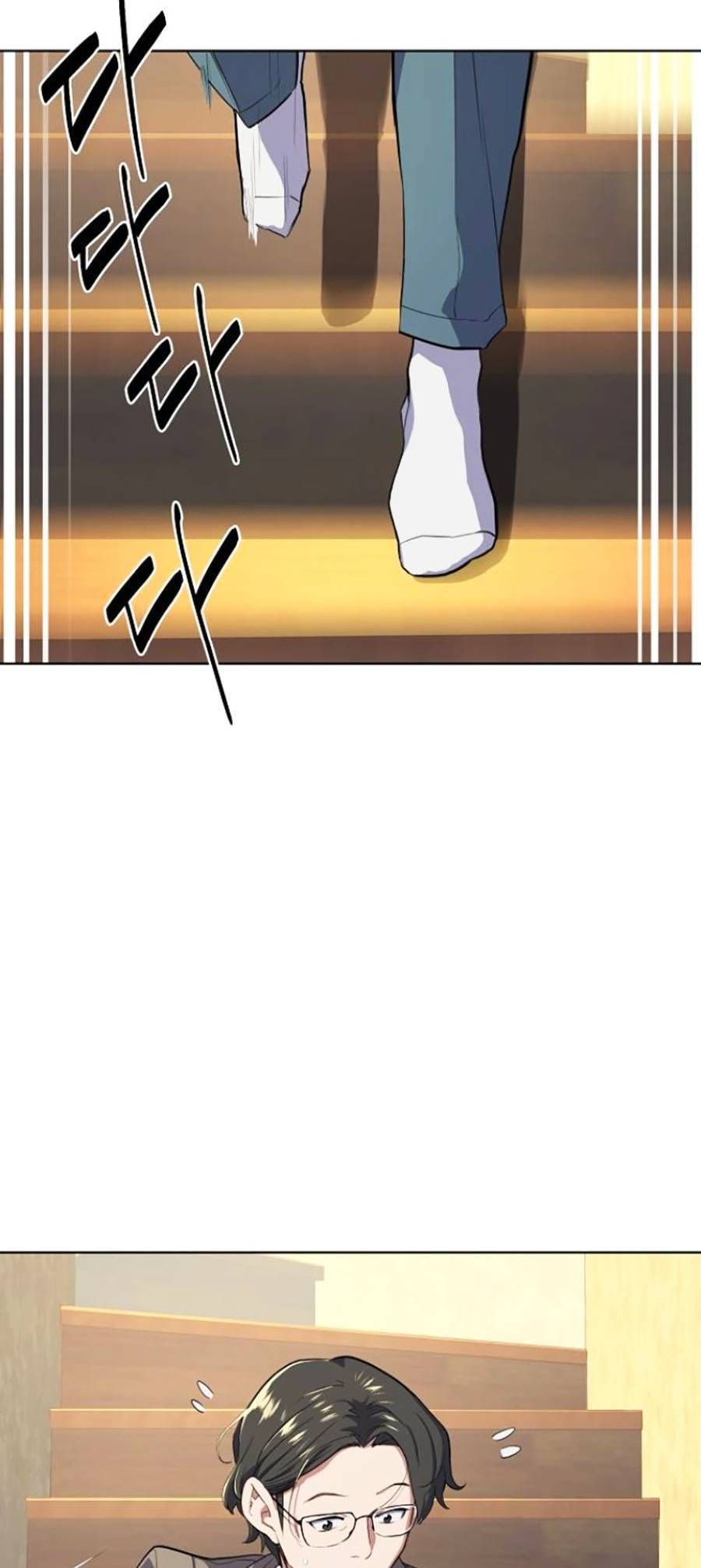 đọc truyện Tiểu Thiếu Gia Gia Tộc Tài Phiệt Chương 11 ảnh 56 tại Thiên Thai Truyện