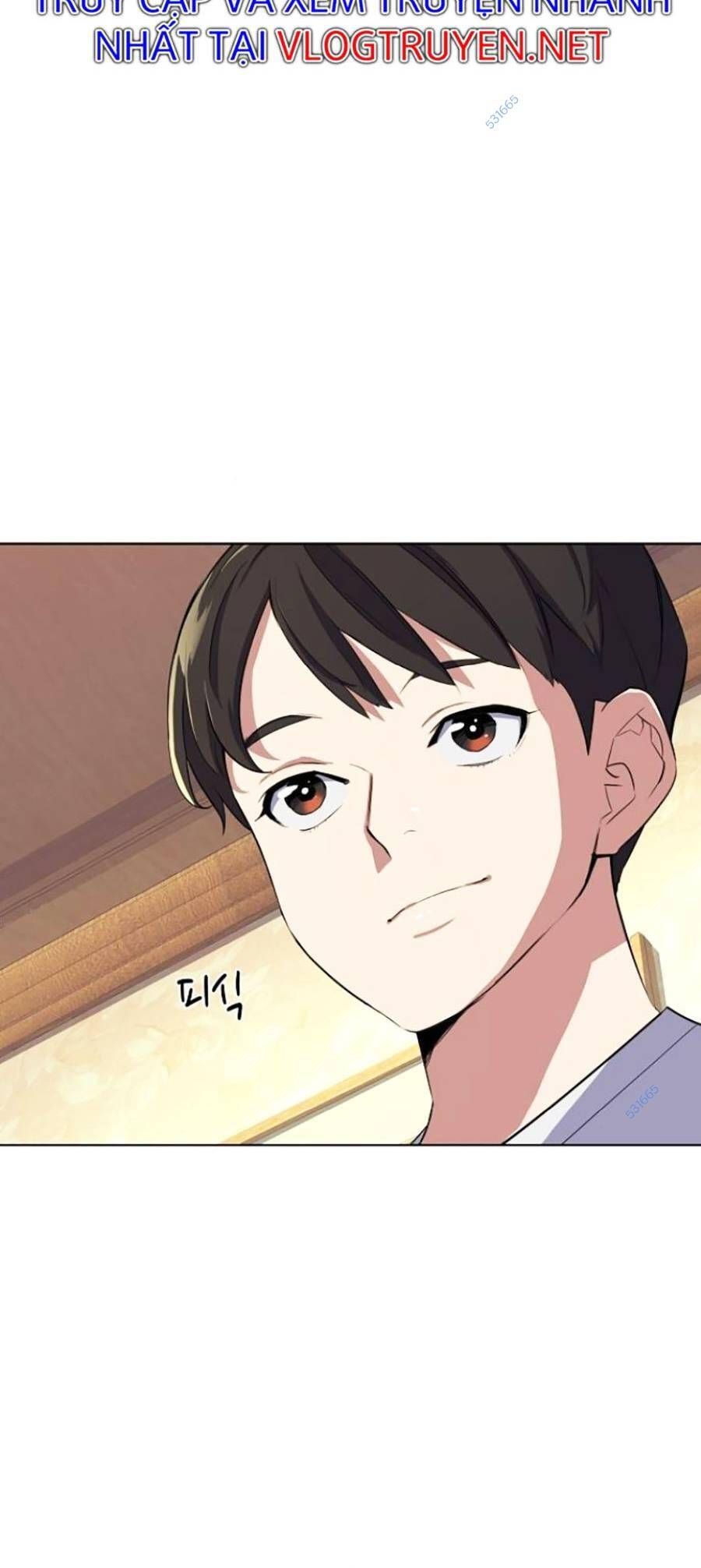 đọc truyện Tiểu Thiếu Gia Gia Tộc Tài Phiệt Chương 11 ảnh 59 tại Thiên Thai Truyện