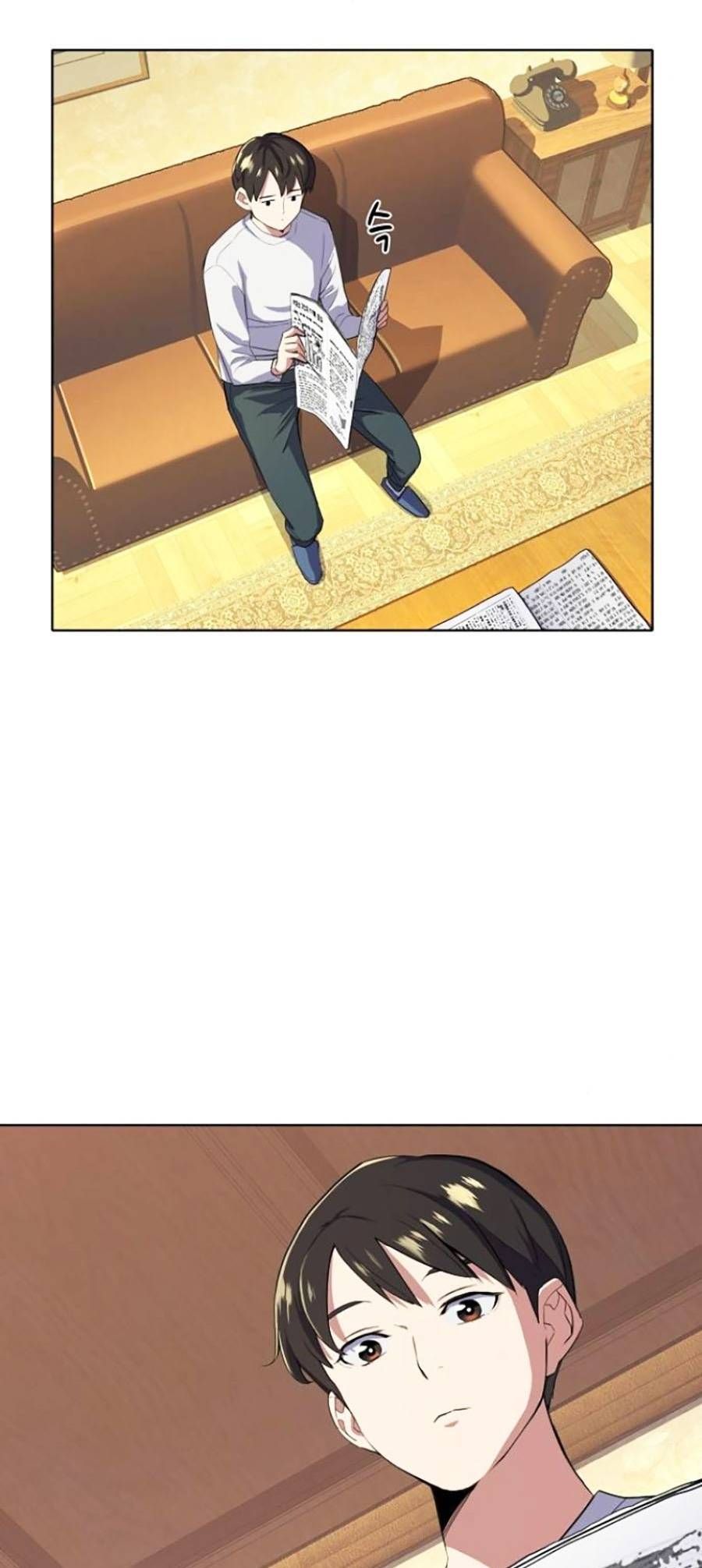 đọc truyện Tiểu Thiếu Gia Gia Tộc Tài Phiệt Chương 11 ảnh 60 tại Thiên Thai Truyện