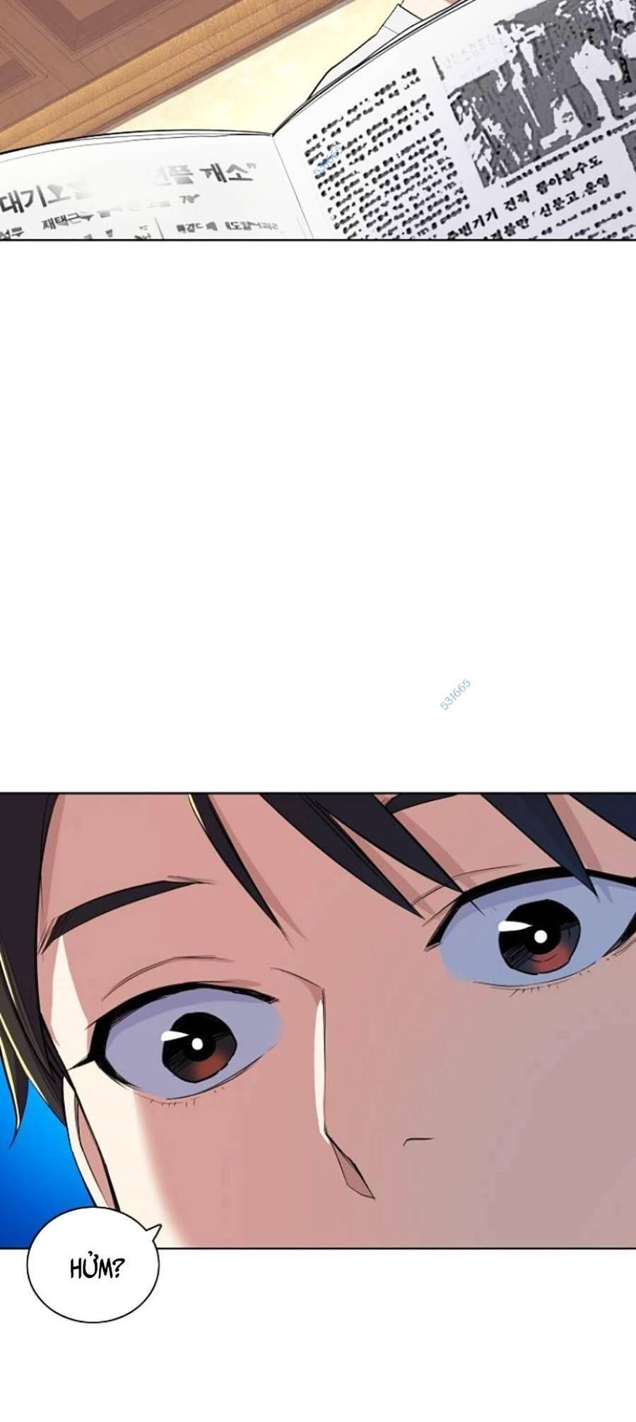 đọc truyện Tiểu Thiếu Gia Gia Tộc Tài Phiệt Chương 11 ảnh 61 tại Thiên Thai Truyện