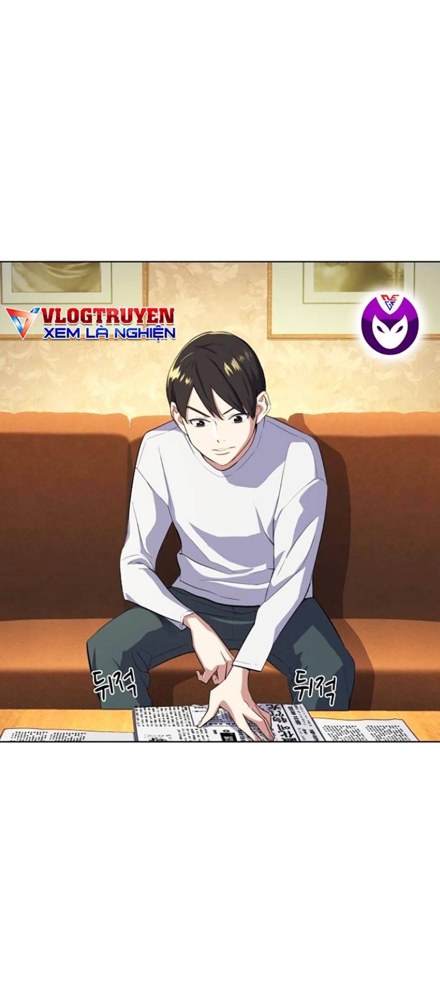 đọc truyện Tiểu Thiếu Gia Gia Tộc Tài Phiệt Chương 11 ảnh 62 tại Thiên Thai Truyện