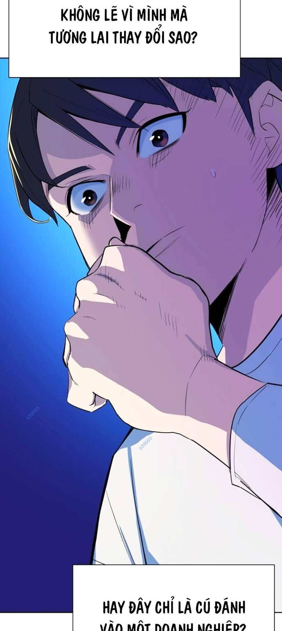 đọc truyện Tiểu Thiếu Gia Gia Tộc Tài Phiệt Chương 11 ảnh 65 tại Thiên Thai Truyện