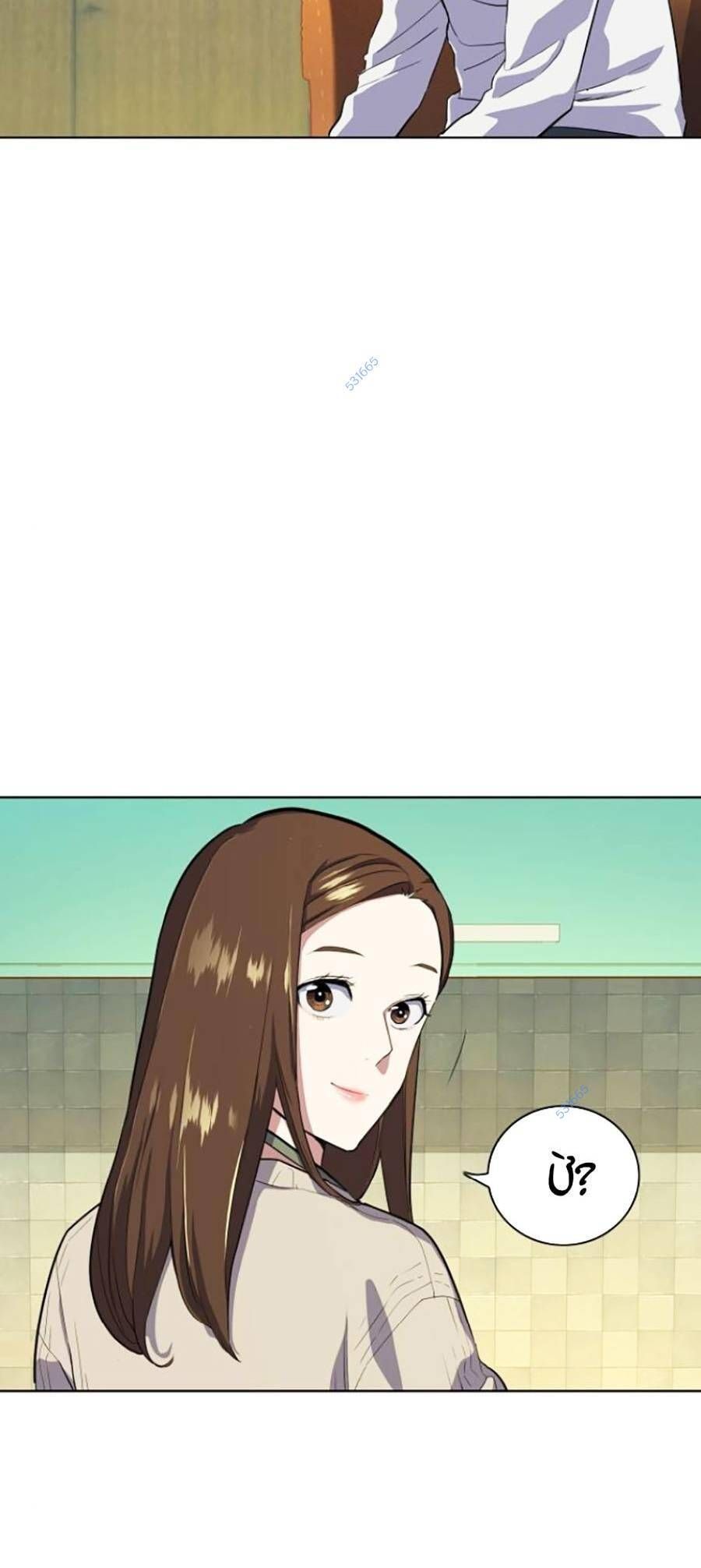 đọc truyện Tiểu Thiếu Gia Gia Tộc Tài Phiệt Chương 11 ảnh 67 tại Thiên Thai Truyện