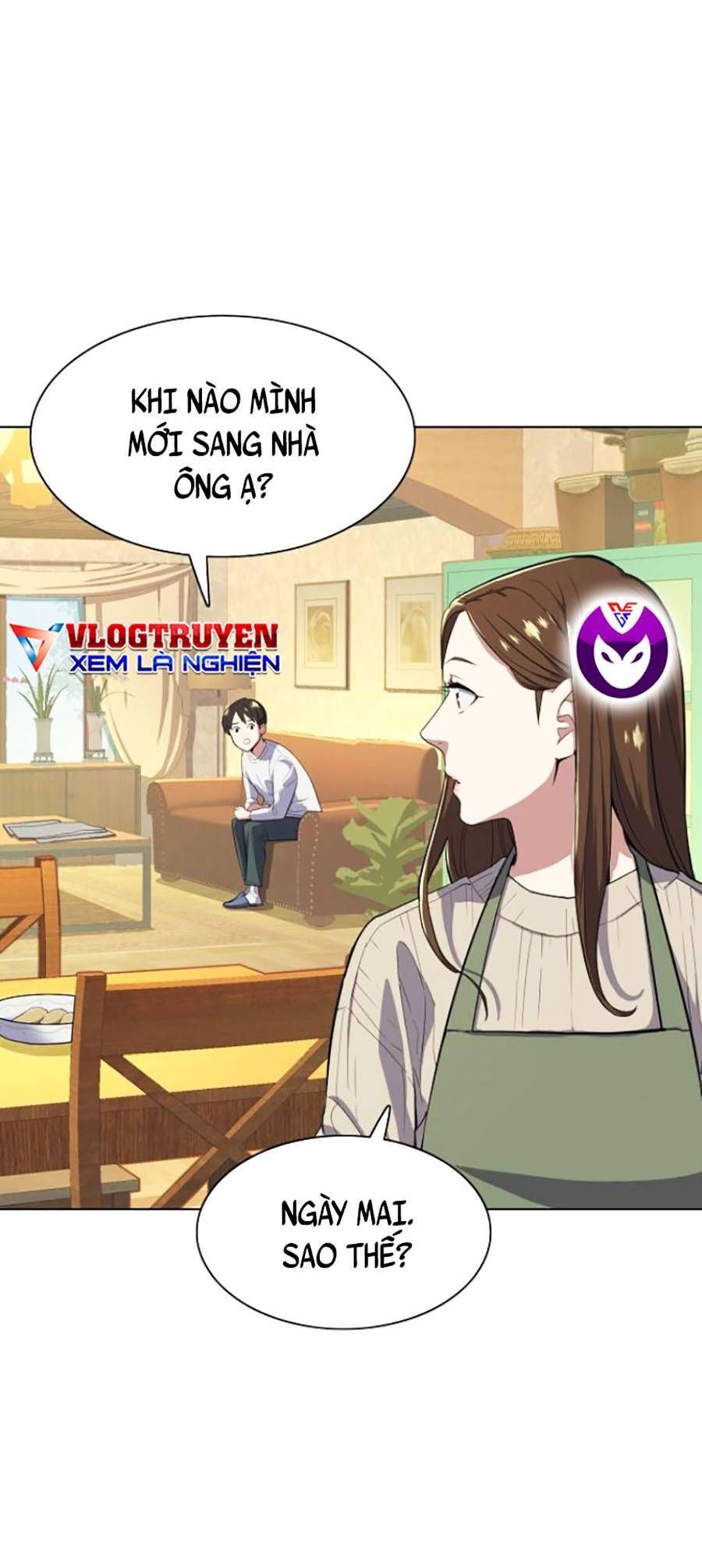 đọc truyện Tiểu Thiếu Gia Gia Tộc Tài Phiệt Chương 11 ảnh 68 tại Thiên Thai Truyện