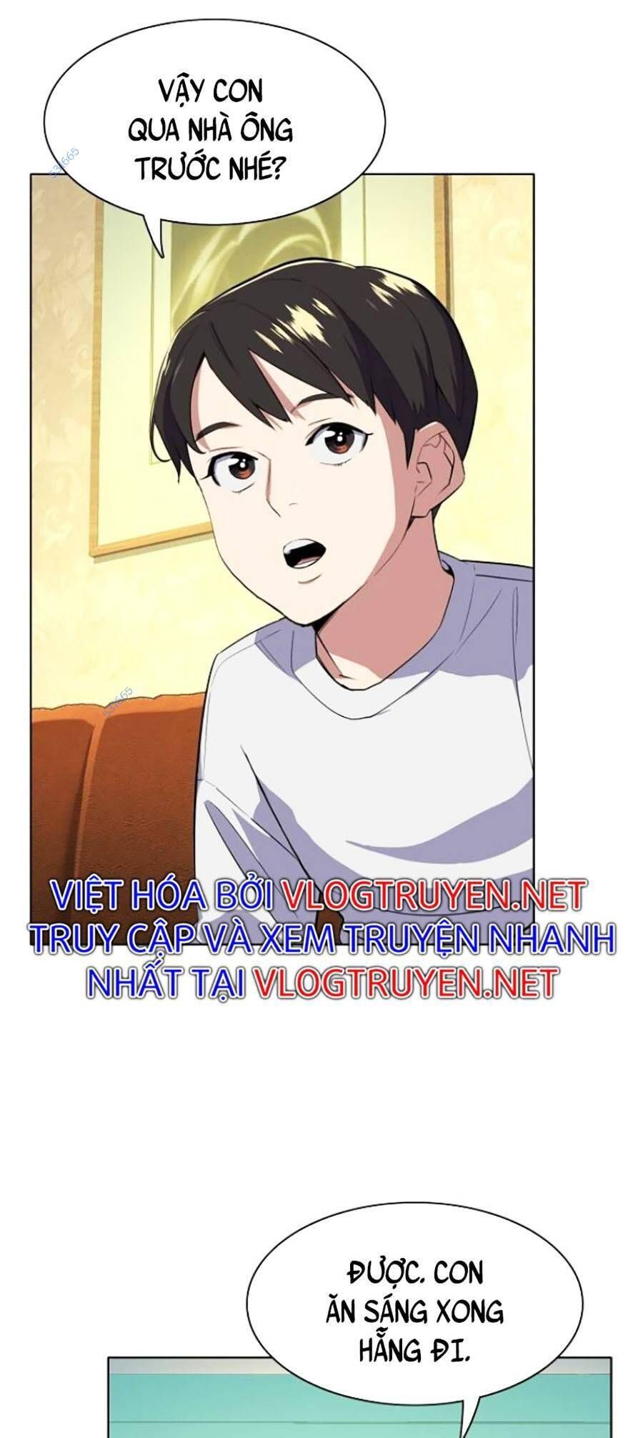 đọc truyện Tiểu Thiếu Gia Gia Tộc Tài Phiệt Chương 11 ảnh 69 tại Thiên Thai Truyện