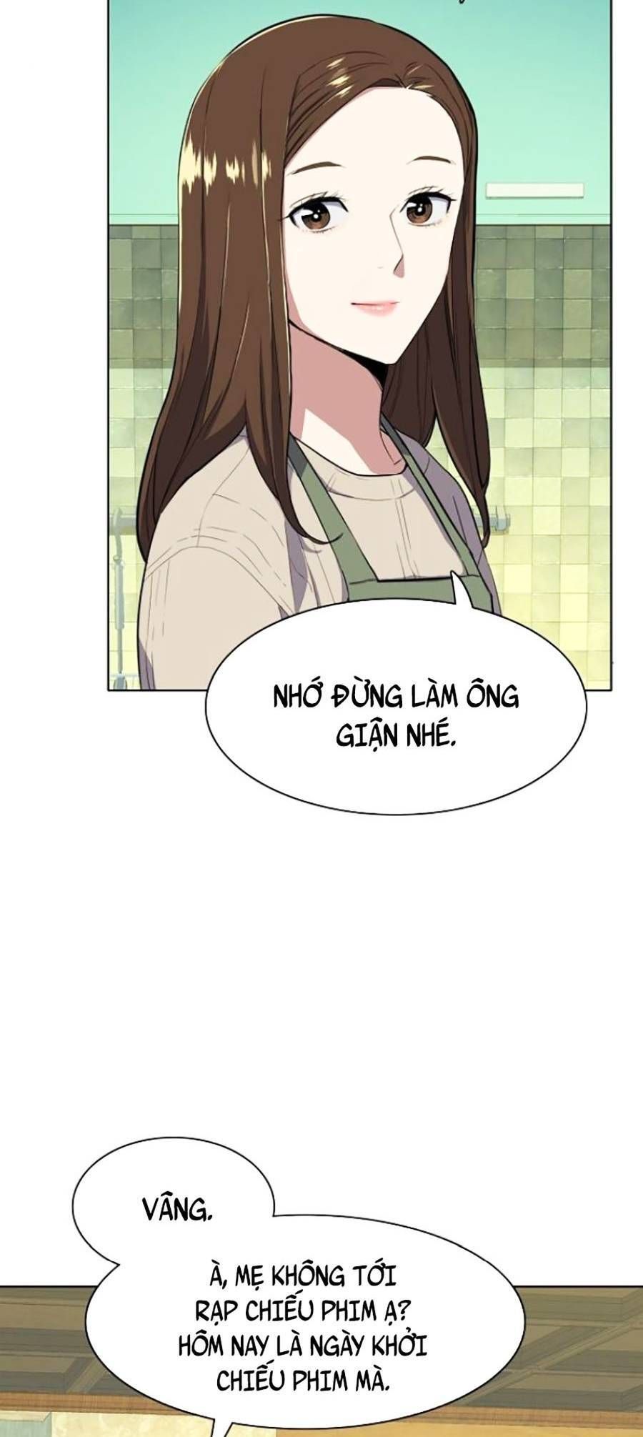 đọc truyện Tiểu Thiếu Gia Gia Tộc Tài Phiệt Chương 11 ảnh 70 tại Thiên Thai Truyện