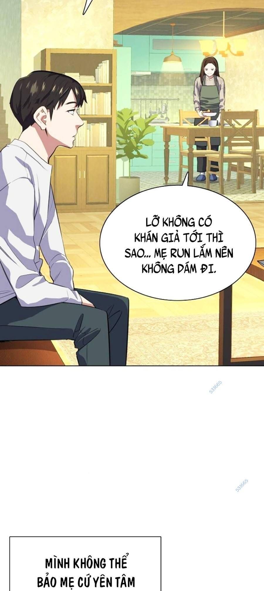 đọc truyện Tiểu Thiếu Gia Gia Tộc Tài Phiệt Chương 11 ảnh 71 tại Thiên Thai Truyện