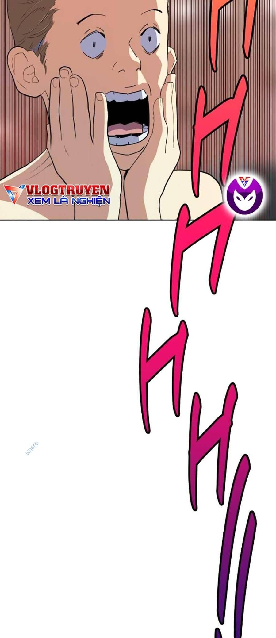 đọc truyện Tiểu Thiếu Gia Gia Tộc Tài Phiệt Chương 11 ảnh 9 tại Thiên Thai Truyện