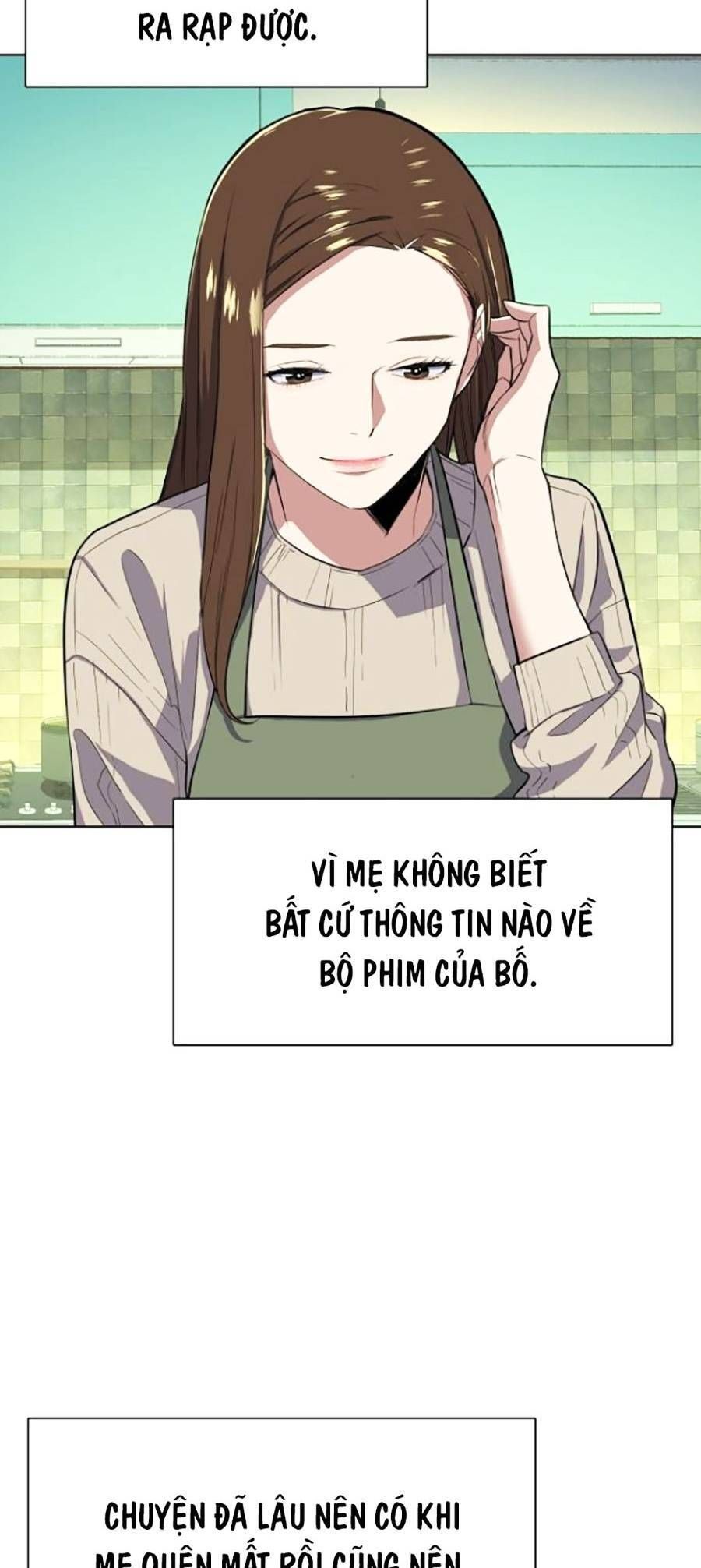 đọc truyện Tiểu Thiếu Gia Gia Tộc Tài Phiệt Chương 11 ảnh 72 tại Thiên Thai Truyện