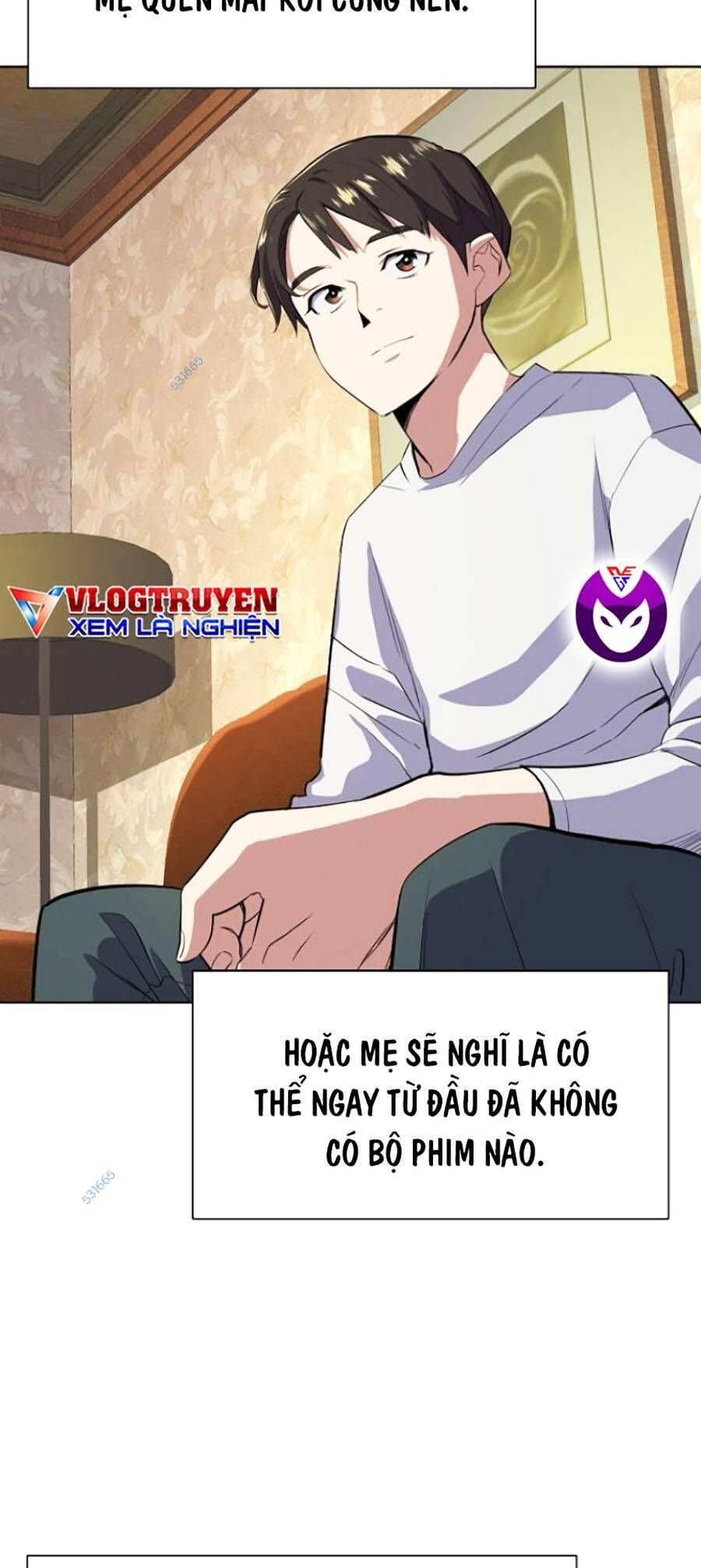 đọc truyện Tiểu Thiếu Gia Gia Tộc Tài Phiệt Chương 11 ảnh 73 tại Thiên Thai Truyện