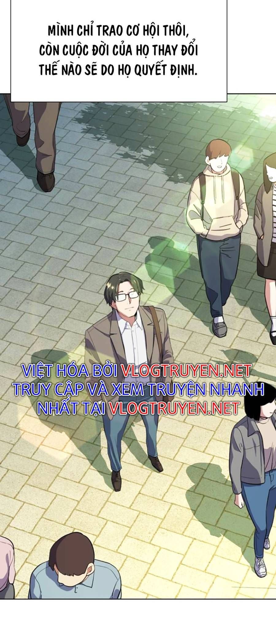 đọc truyện Tiểu Thiếu Gia Gia Tộc Tài Phiệt Chương 11 ảnh 74 tại Thiên Thai Truyện