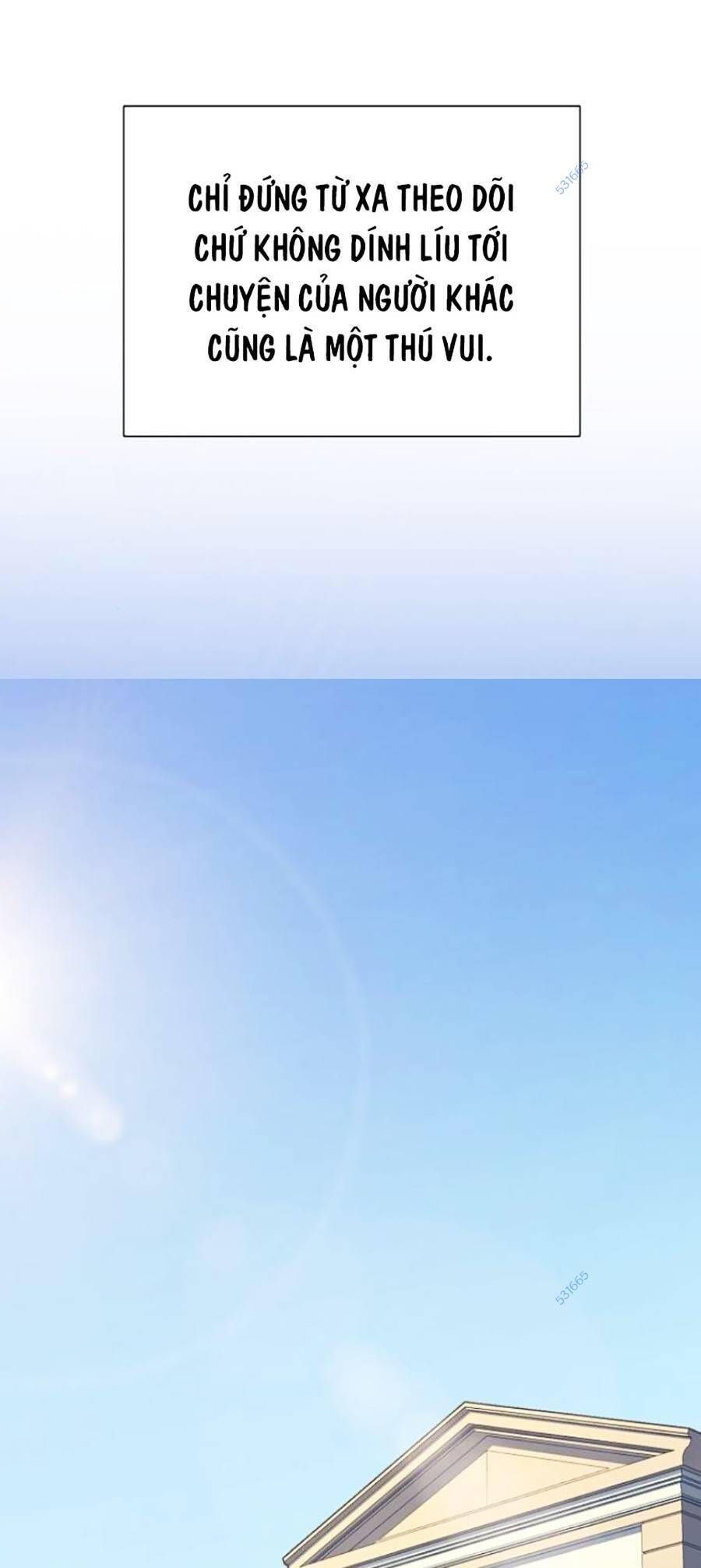 đọc truyện Tiểu Thiếu Gia Gia Tộc Tài Phiệt Chương 11 ảnh 75 tại Thiên Thai Truyện