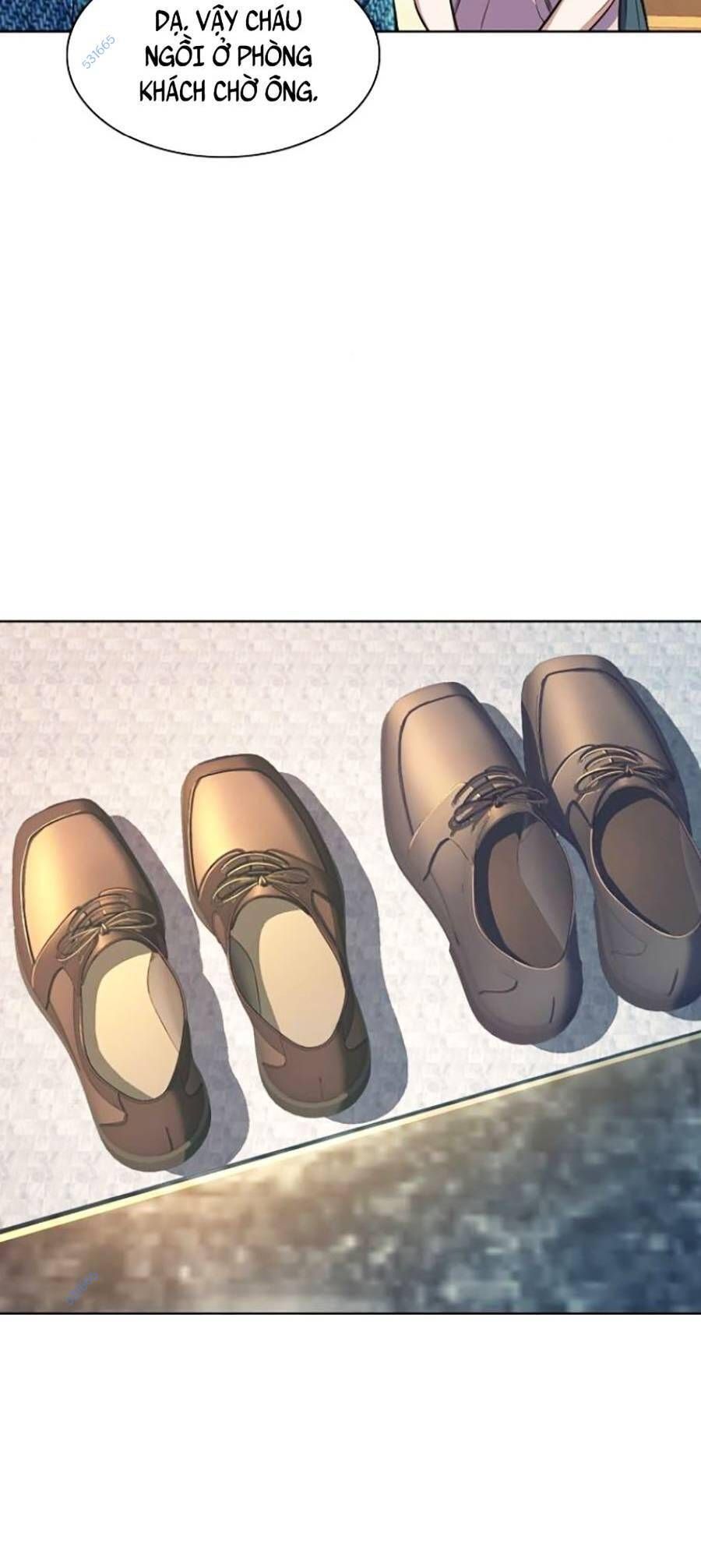 đọc truyện Tiểu Thiếu Gia Gia Tộc Tài Phiệt Chương 11 ảnh 77 tại Thiên Thai Truyện