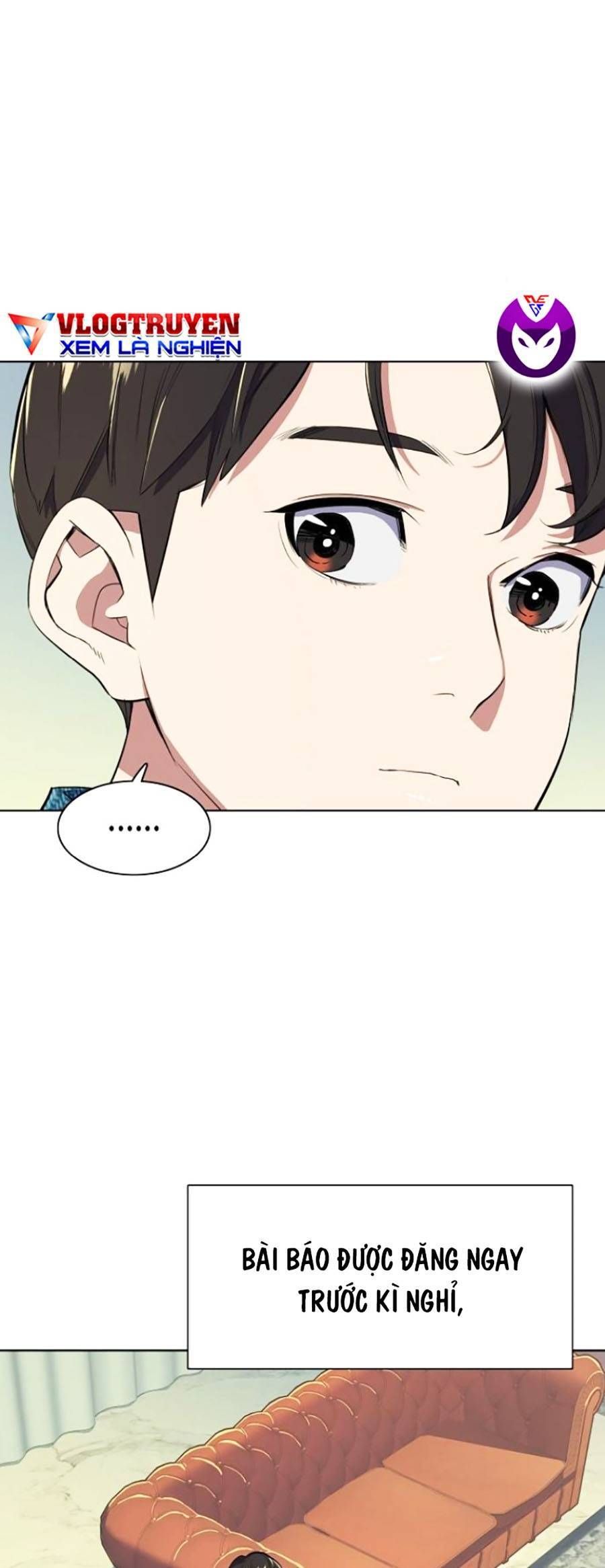 đọc truyện Tiểu Thiếu Gia Gia Tộc Tài Phiệt Chương 11 ảnh 78 tại Thiên Thai Truyện