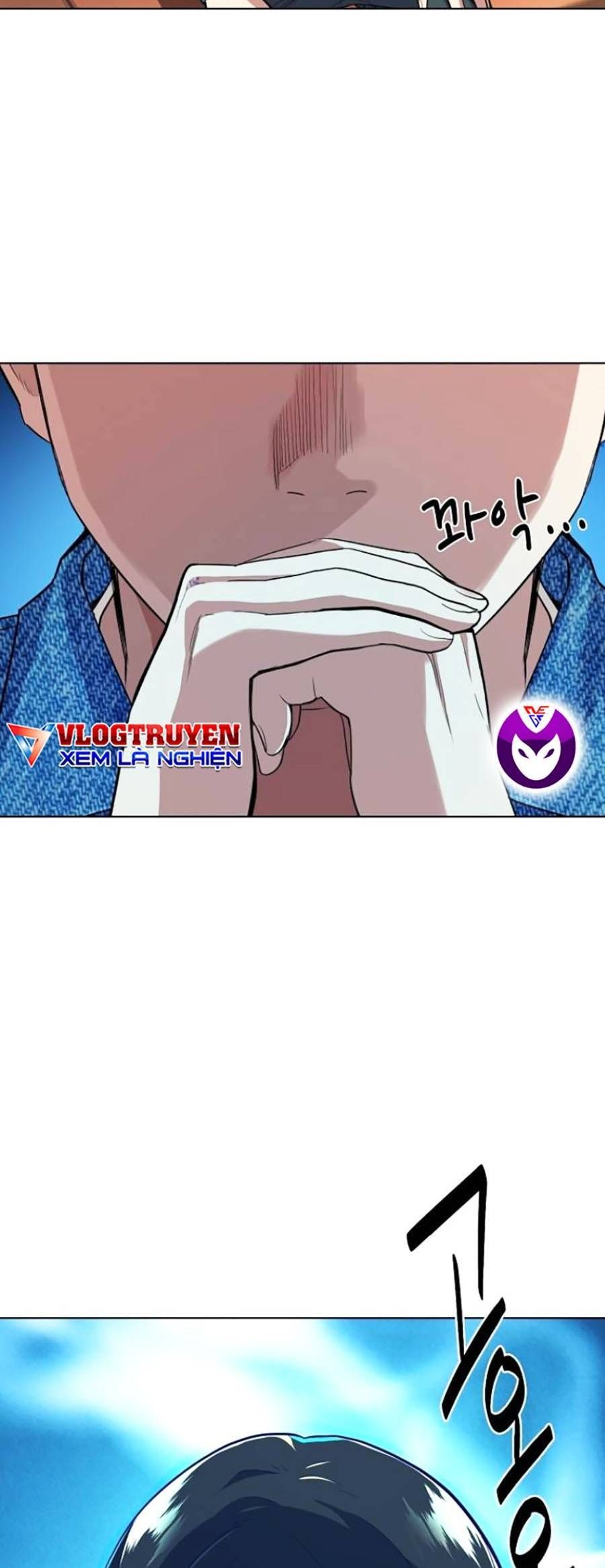 đọc truyện Tiểu Thiếu Gia Gia Tộc Tài Phiệt Chương 11 ảnh 80 tại Thiên Thai Truyện