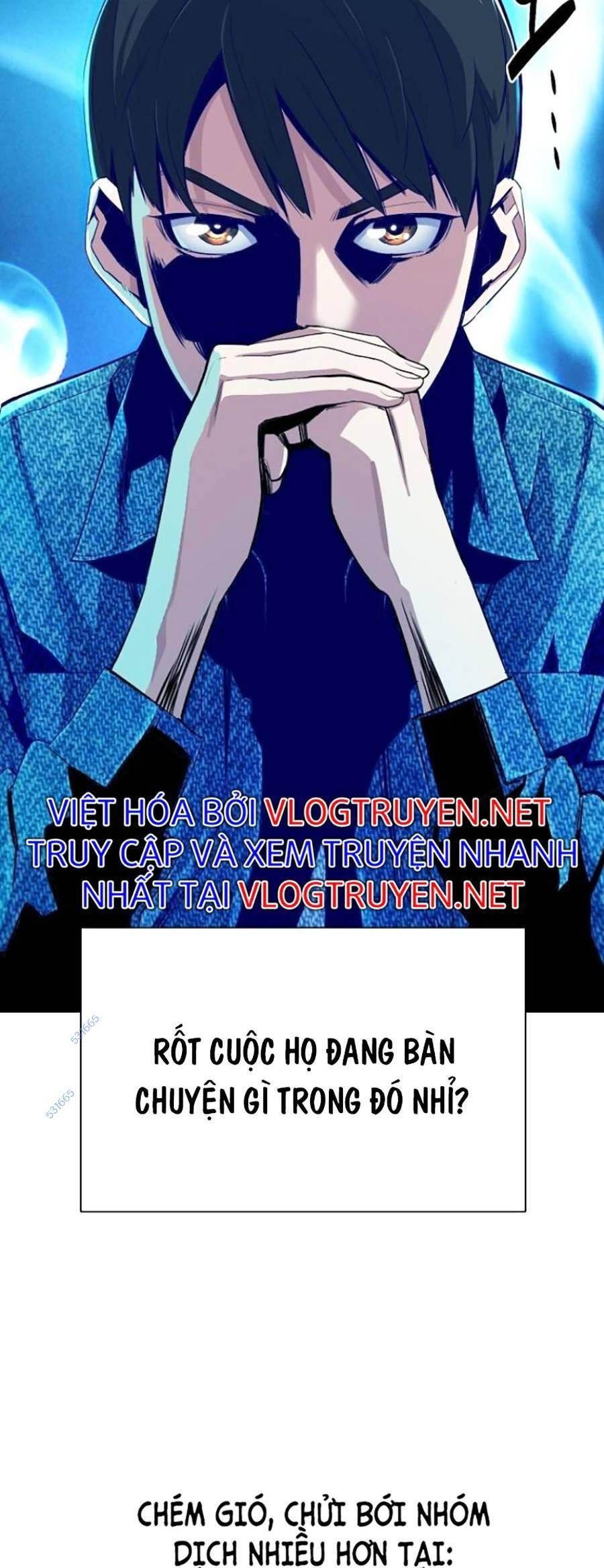 đọc truyện Tiểu Thiếu Gia Gia Tộc Tài Phiệt Chương 11 ảnh 81 tại Thiên Thai Truyện