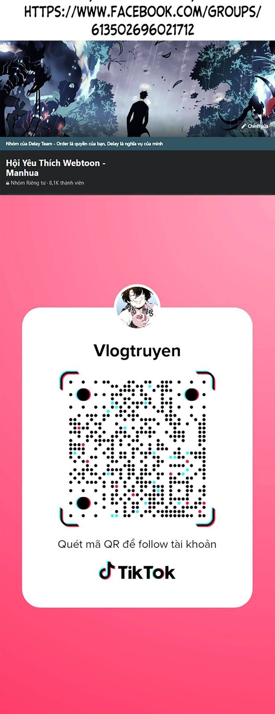 đọc truyện Tiểu Thiếu Gia Gia Tộc Tài Phiệt Chương 11 ảnh 82 tại Thiên Thai Truyện