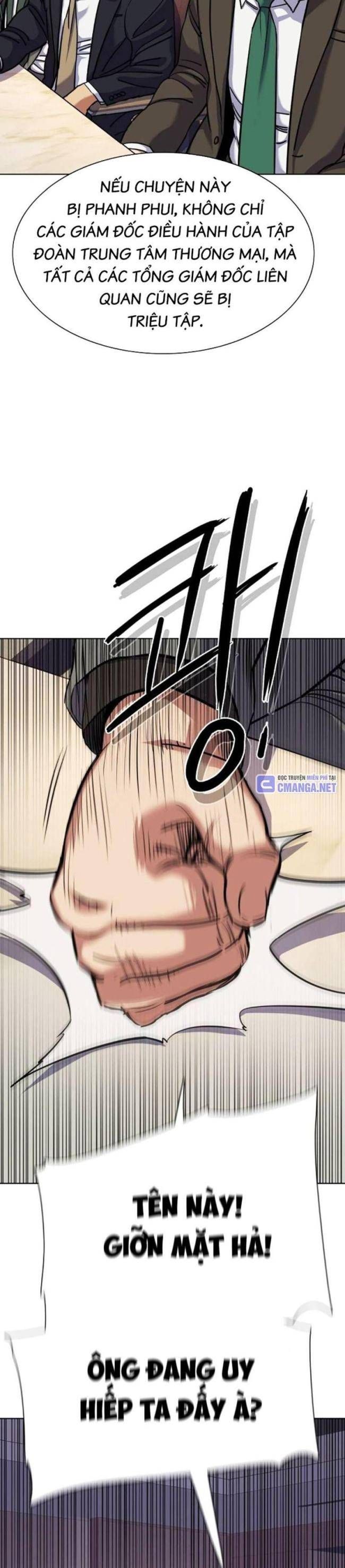 đọc truyện Tiểu Thiếu Gia Gia Tộc Tài Phiệt Chương 110 ảnh 15 tại Thiên Thai Truyện