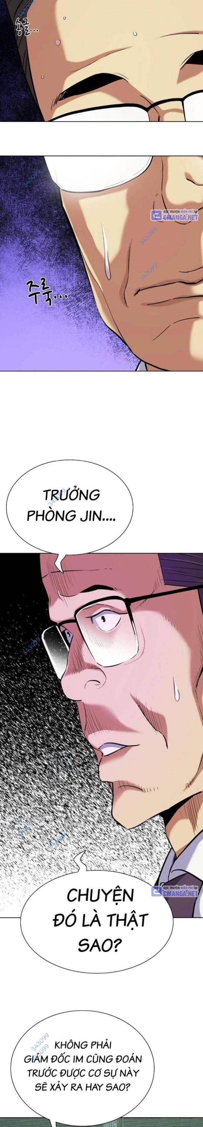 đọc truyện Tiểu Thiếu Gia Gia Tộc Tài Phiệt Chương 110 ảnh 4 tại Thiên Thai Truyện