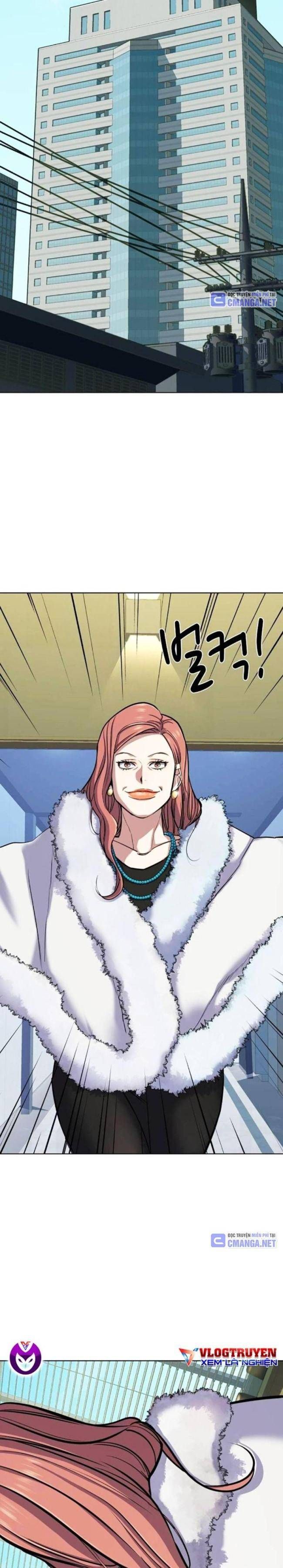 đọc truyện Tiểu Thiếu Gia Gia Tộc Tài Phiệt Chương 110 ảnh 22 tại Thiên Thai Truyện